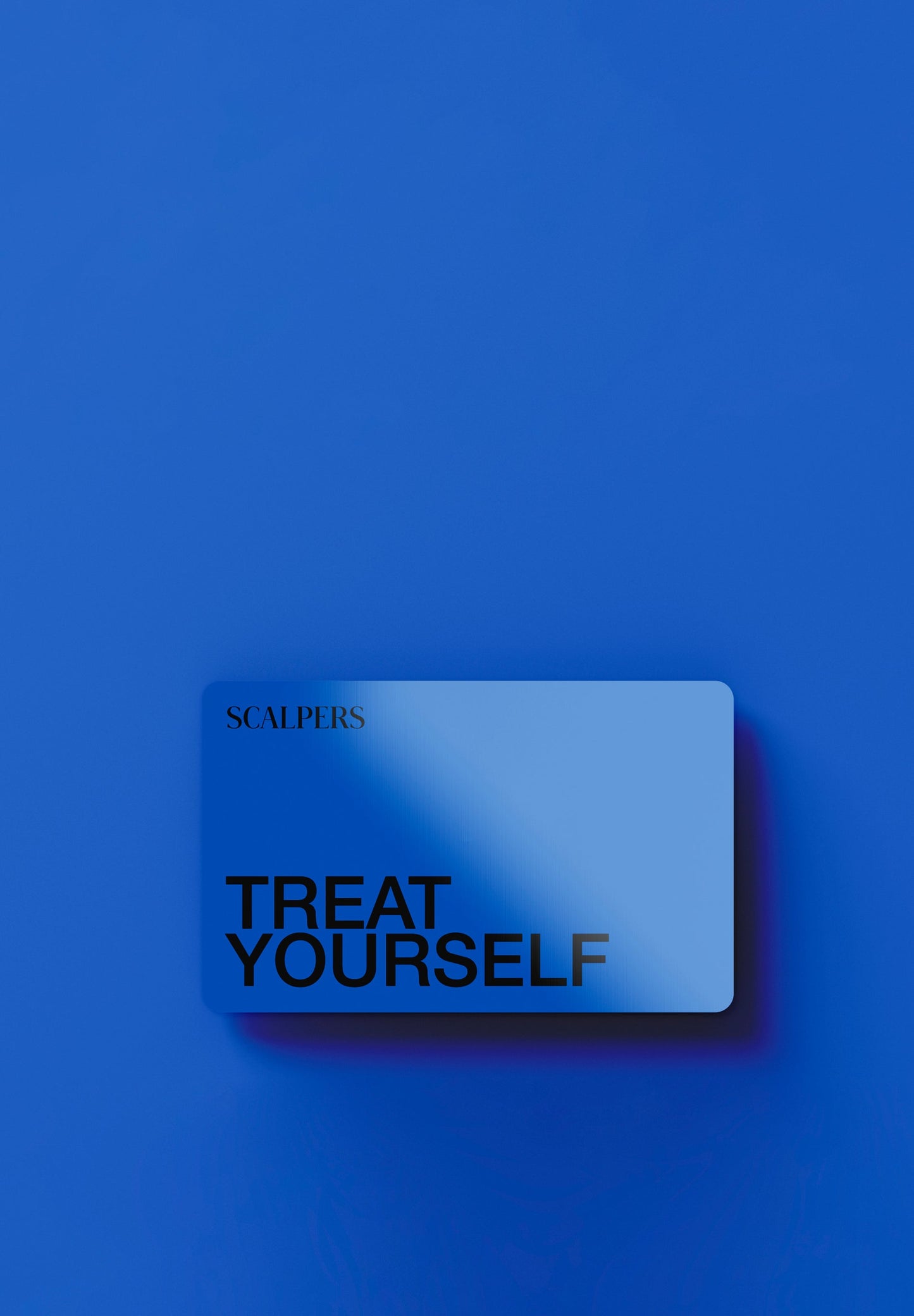 DIGITAL GIFT CARD