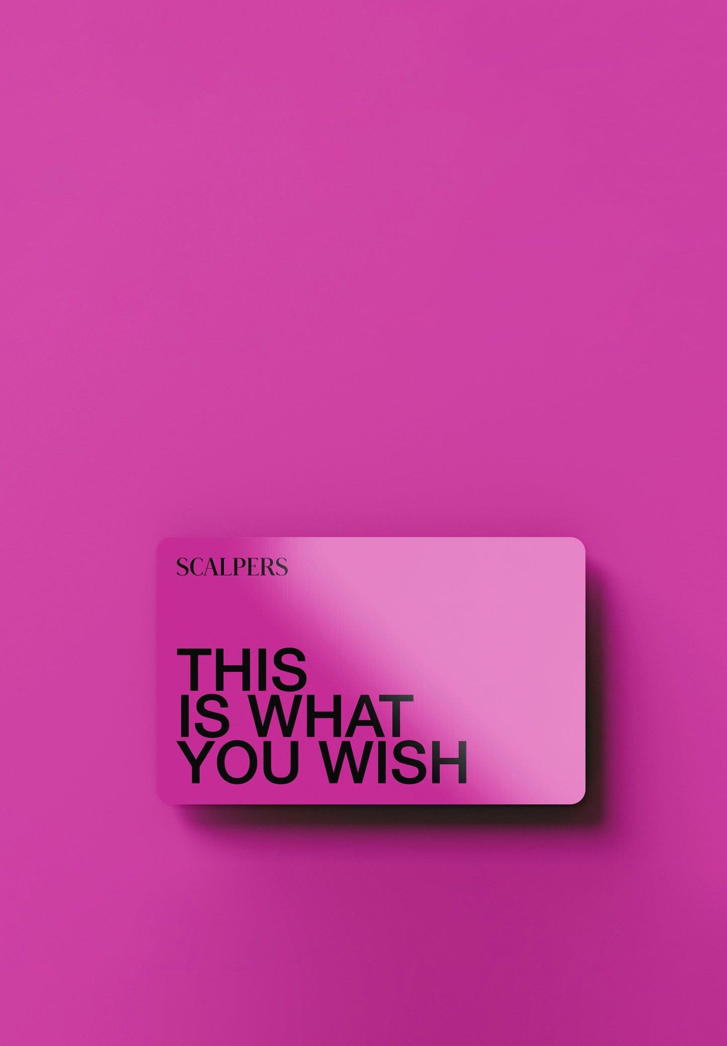 DIGITAL GIFT CARD