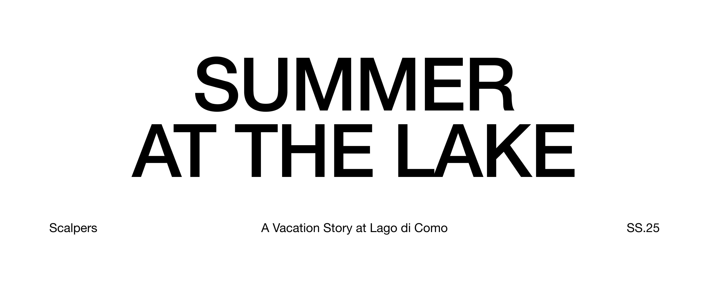 010625_des_alto_verano_lago_h_01