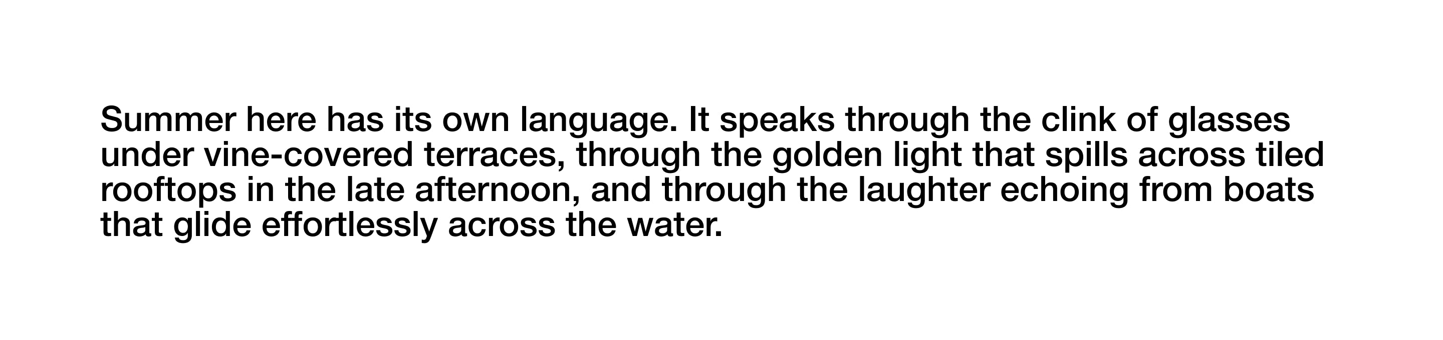 010625_des_alto_verano_lago_h_11