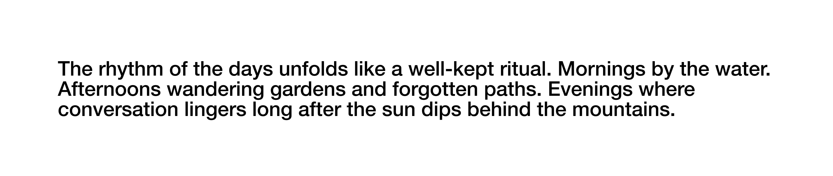 010625_des_alto_verano_lago_h_17