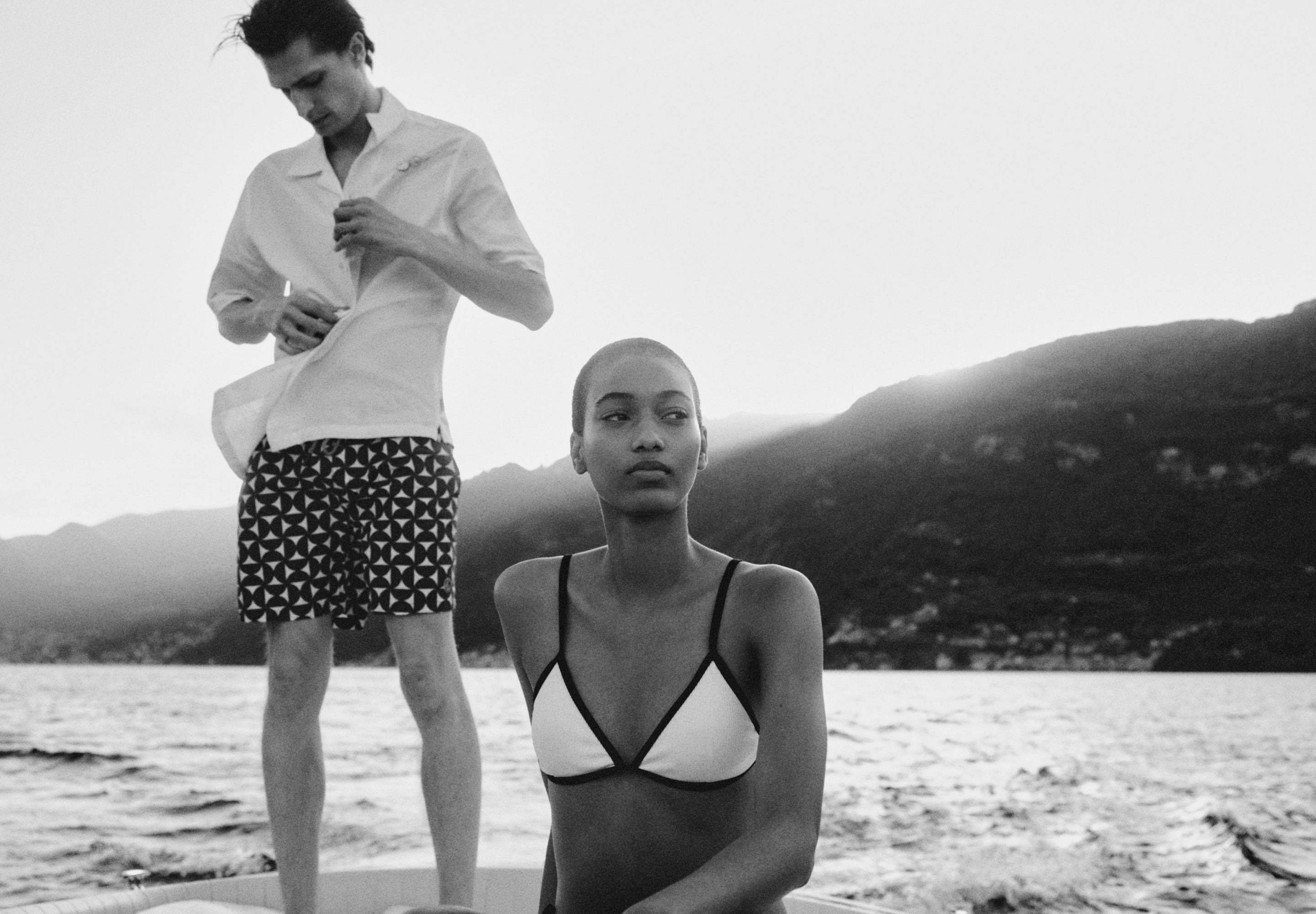 010625_des_alto_verano_lago_h_18