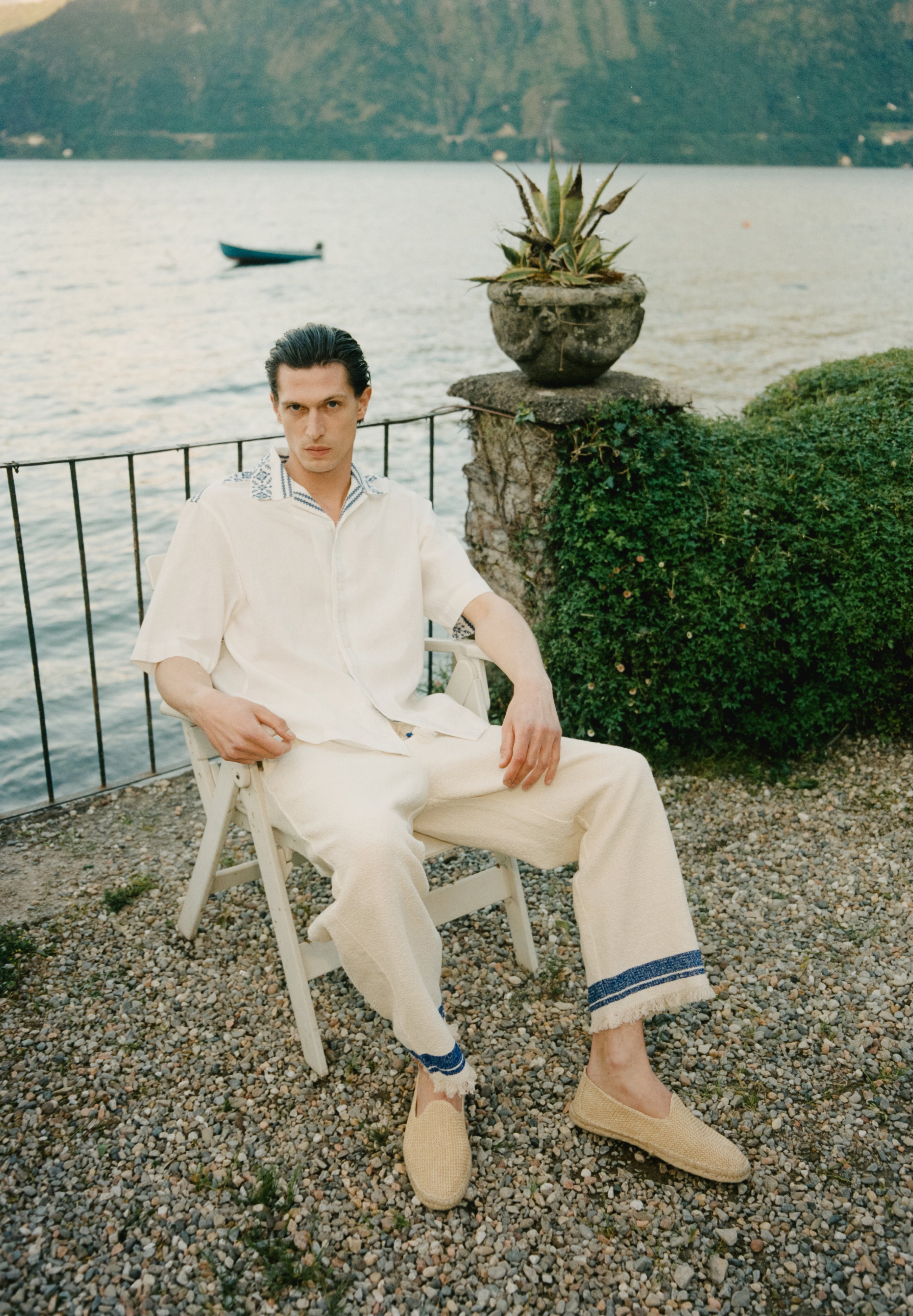 010625_des_alto_verano_lago_h_33