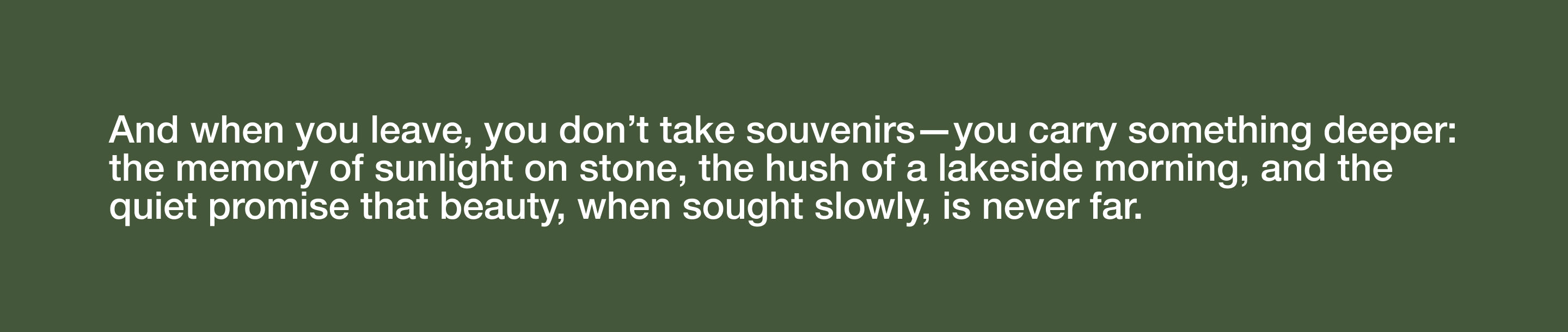 010625_des_alto_verano_lago_h_34