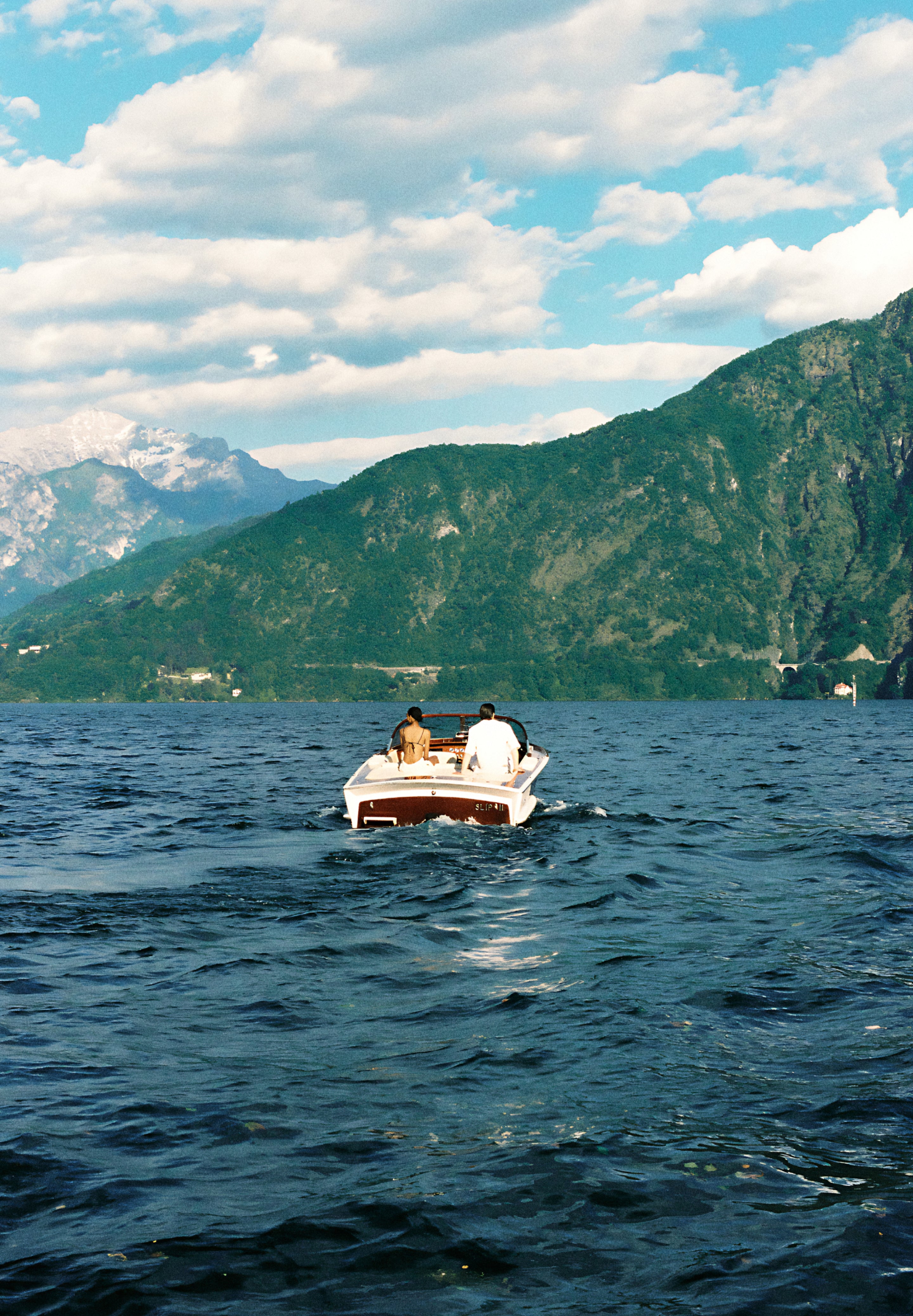 010625_des_alto_verano_lago_h_35