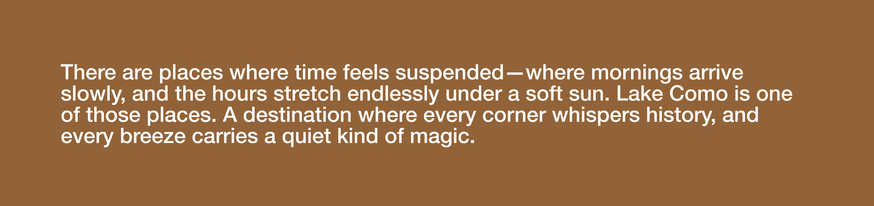 010625_des_alto_verano_lago_m_02