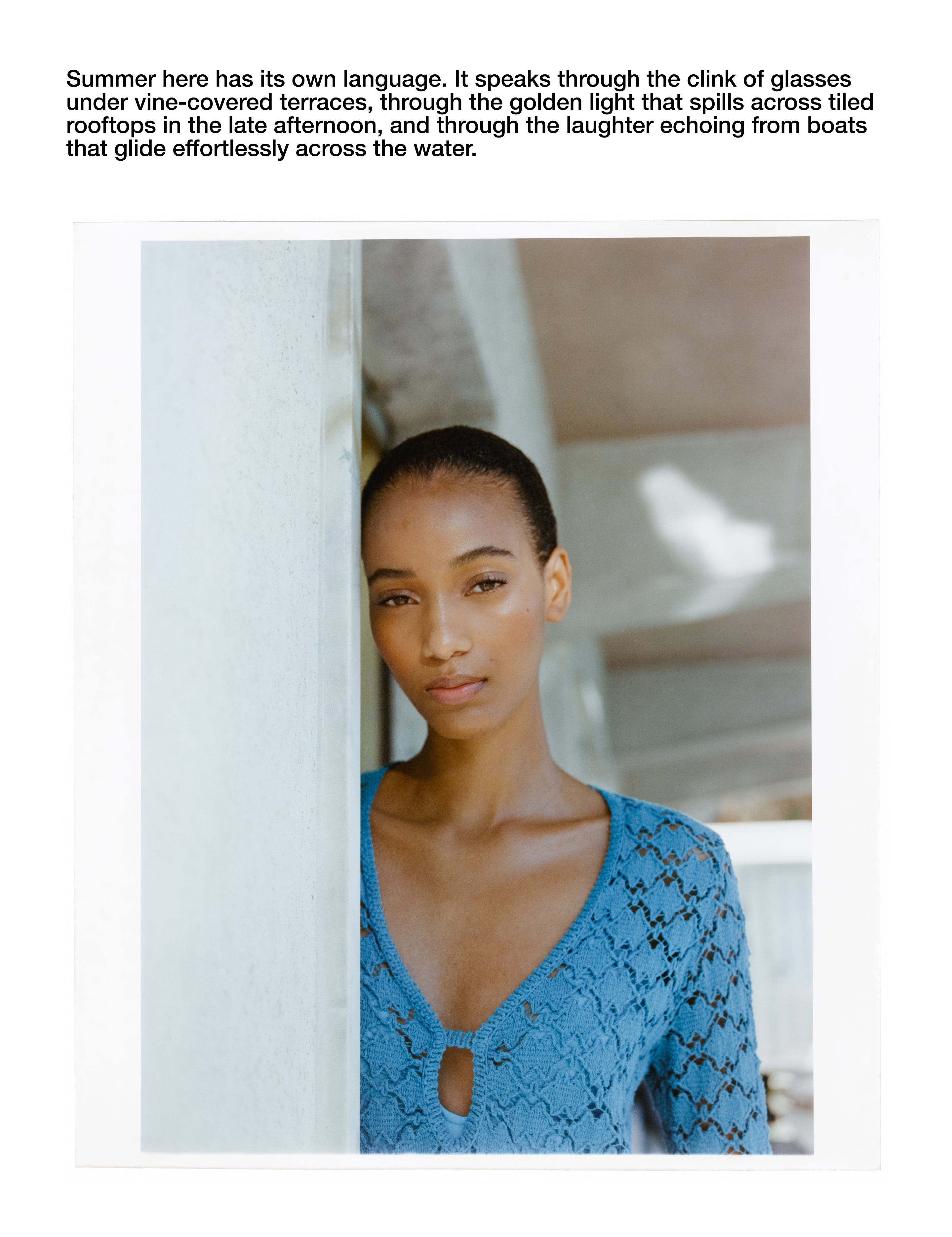 010625_des_alto_verano_lago_m_07