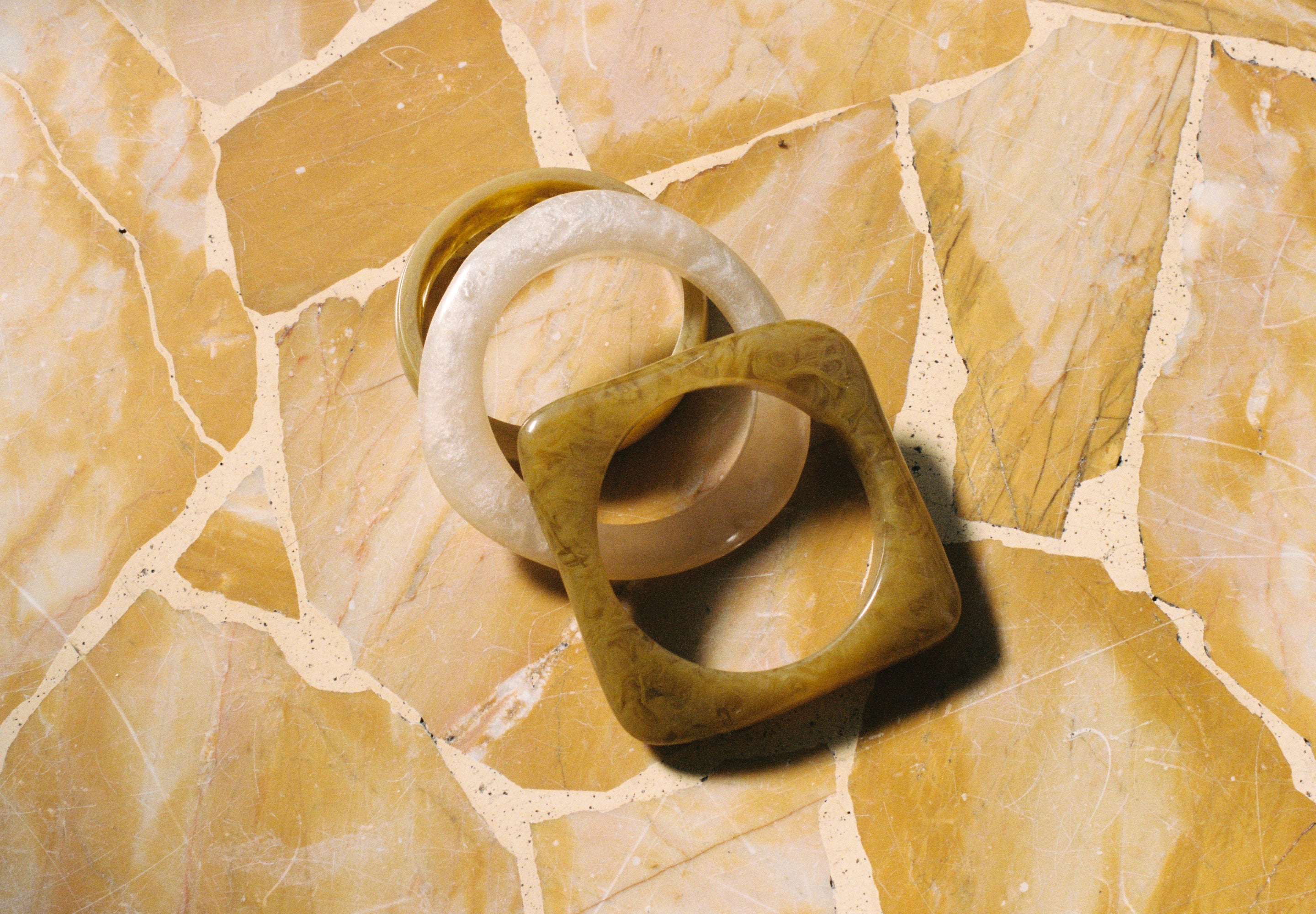 010625_des_alto_verano_lago_m_08