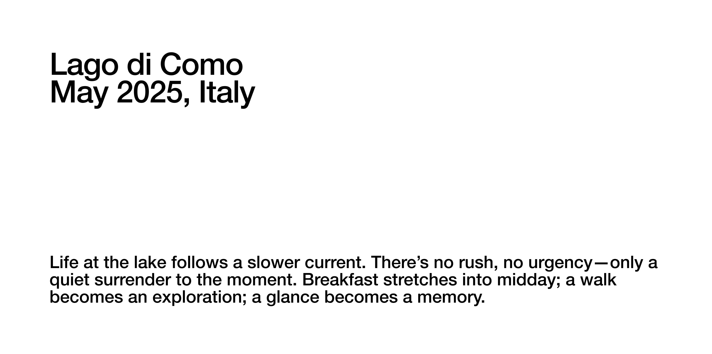 010625_des_alto_verano_lago_m_09