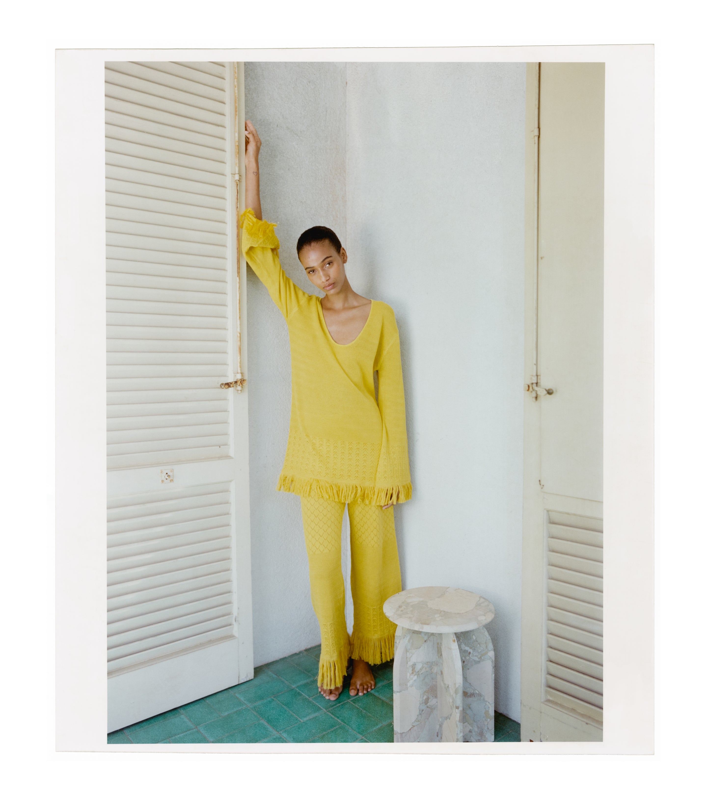 010625_des_alto_verano_lago_m_10