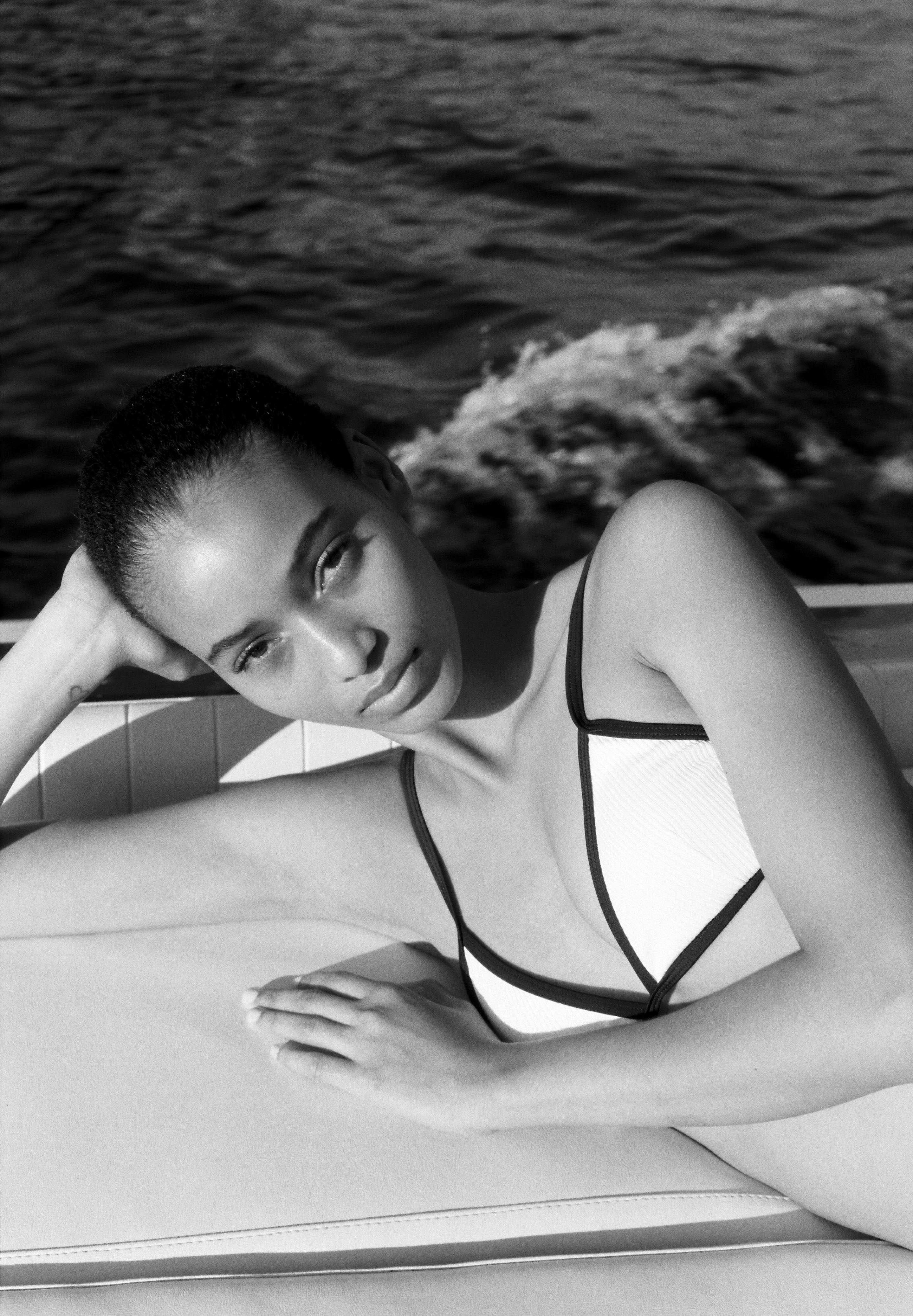 010625_des_alto_verano_lago_m_16