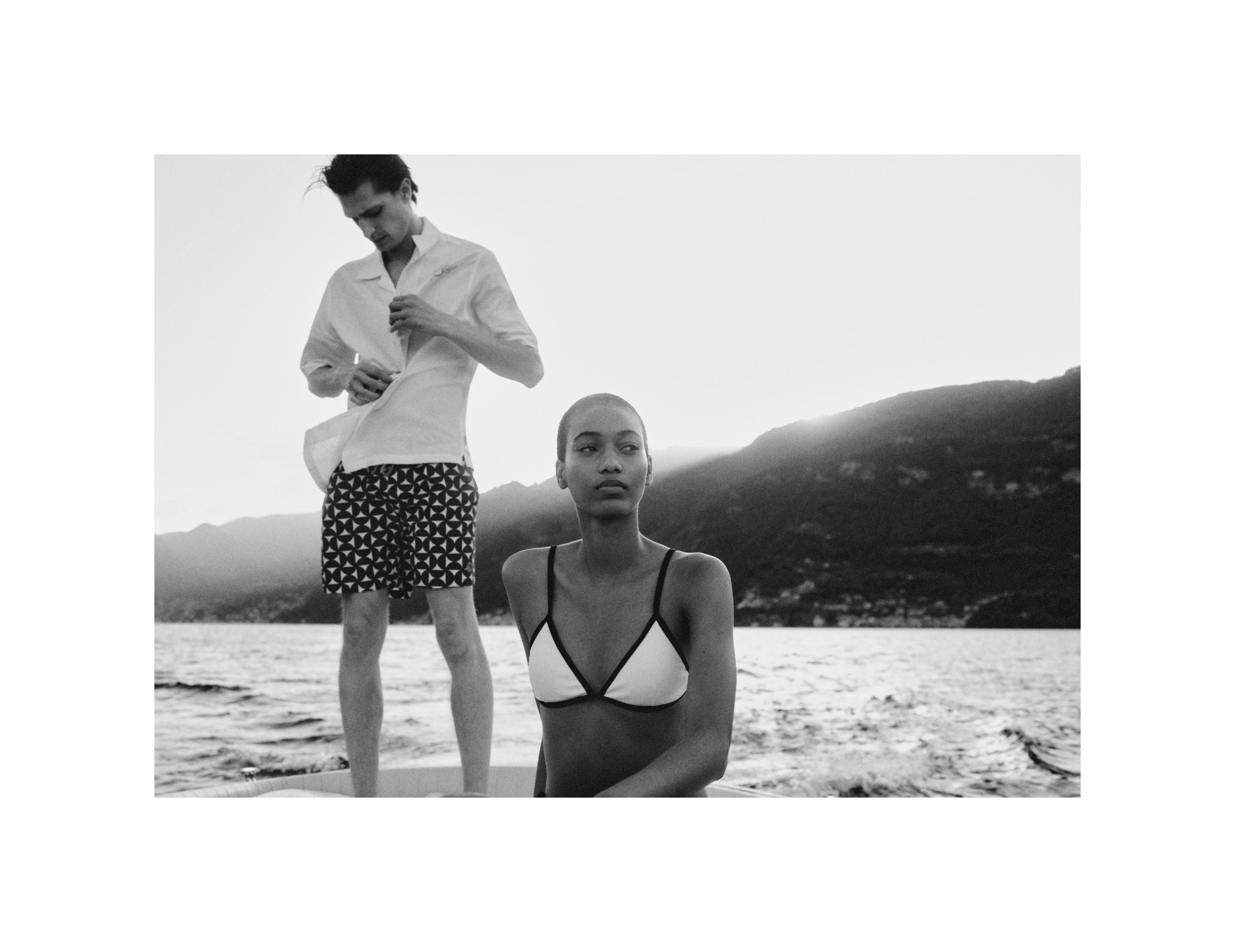 010625_des_alto_verano_lago_m_17