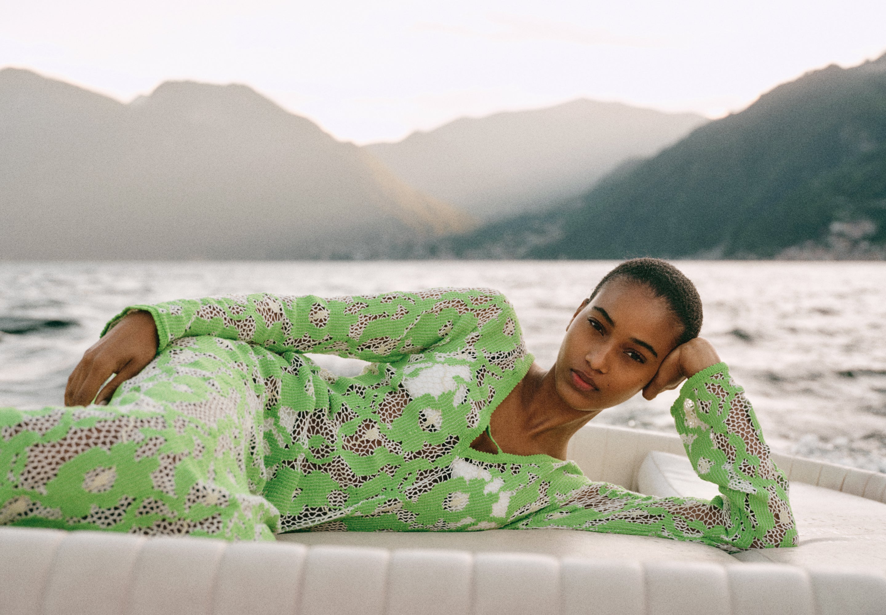 010625_des_alto_verano_lago_m_18