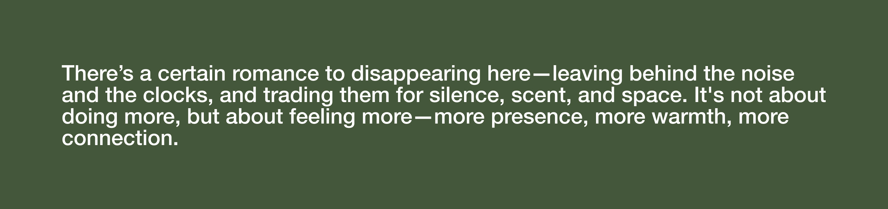 010625_des_alto_verano_lago_m_20