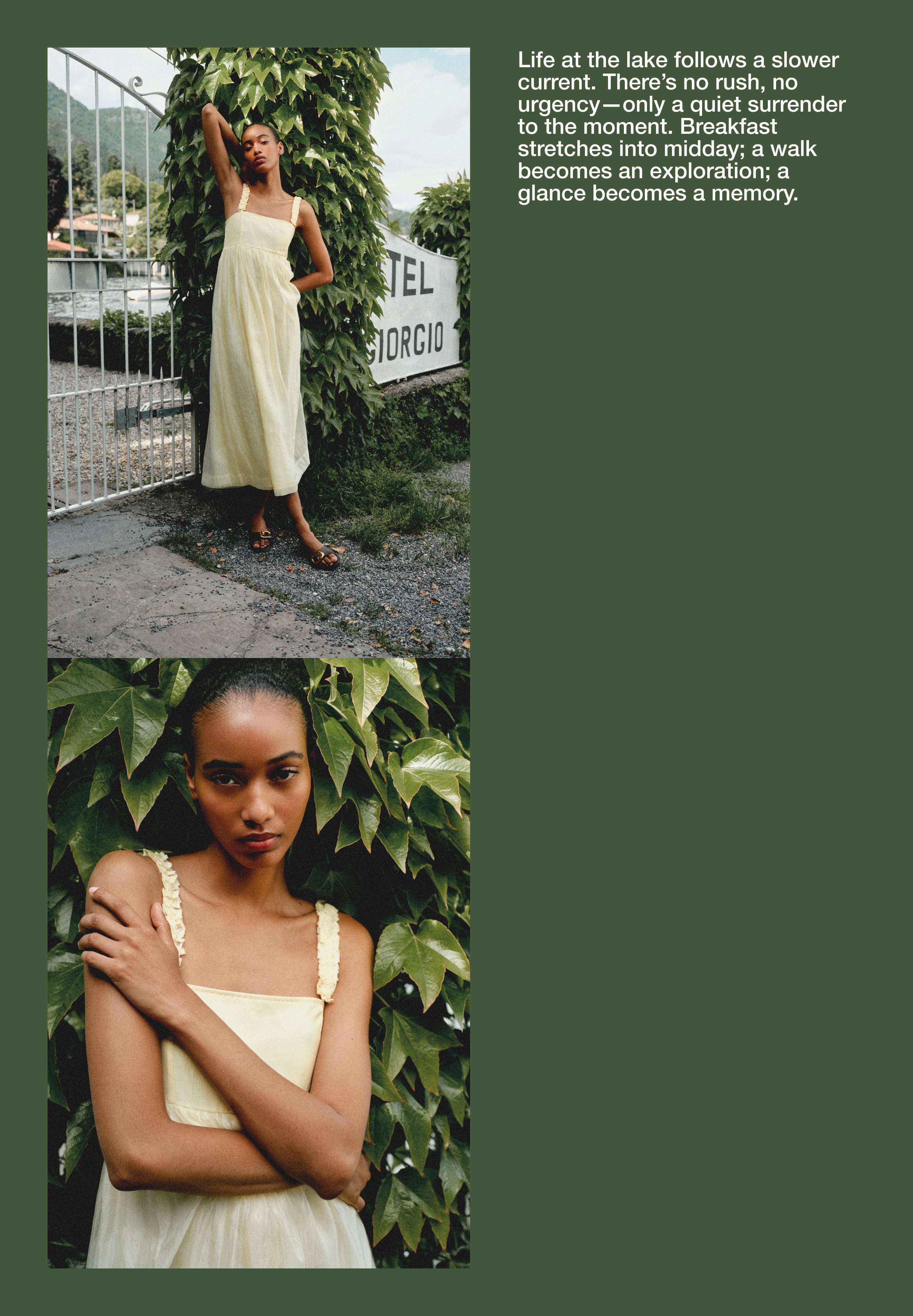 010625_des_alto_verano_lago_m_24