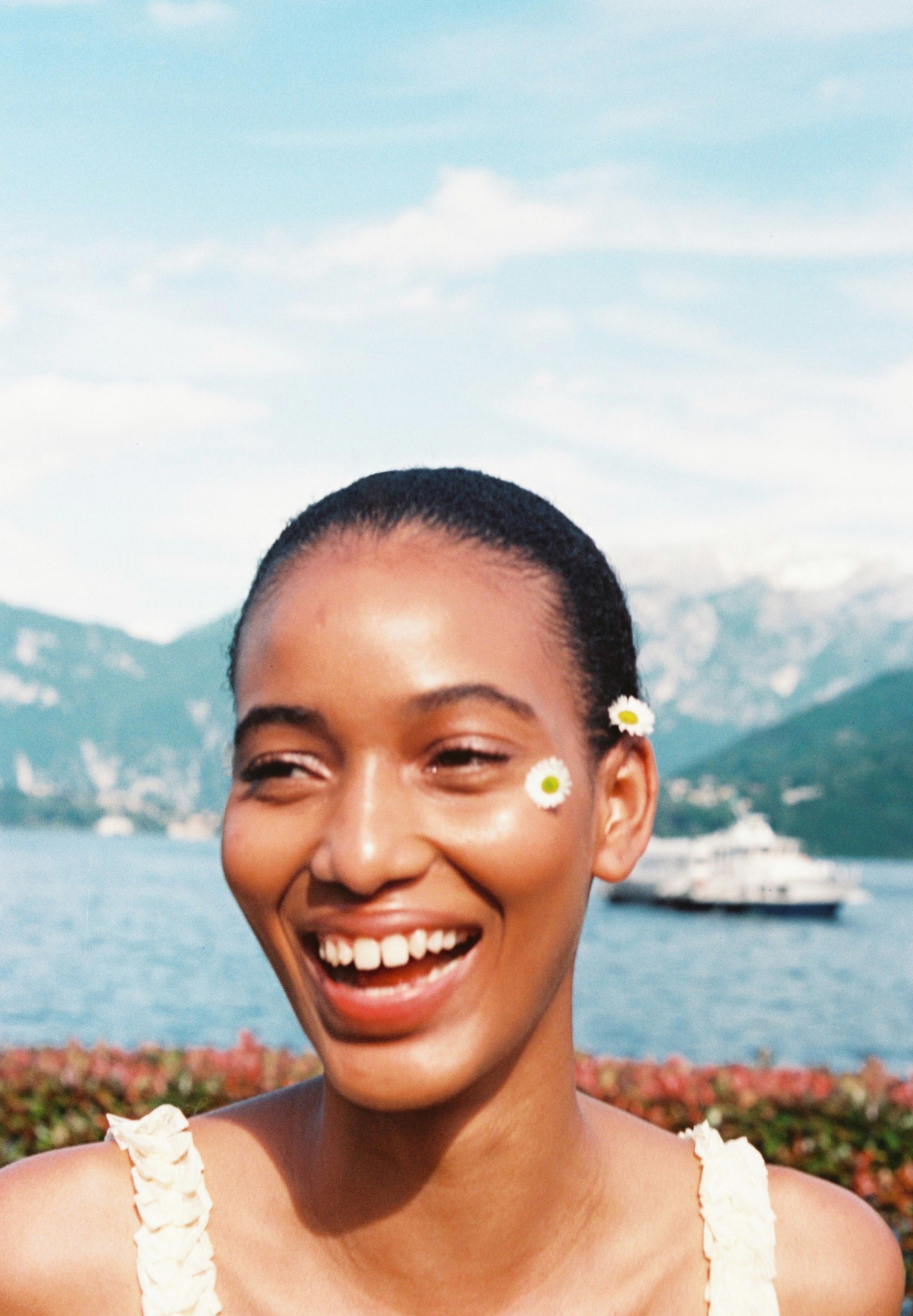 010625_des_alto_verano_lago_m_27