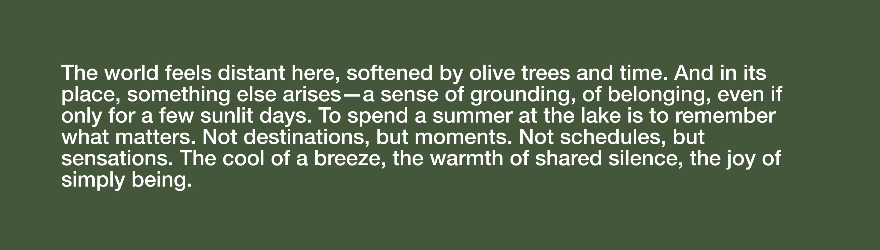 010625_des_alto_verano_lago_m_29