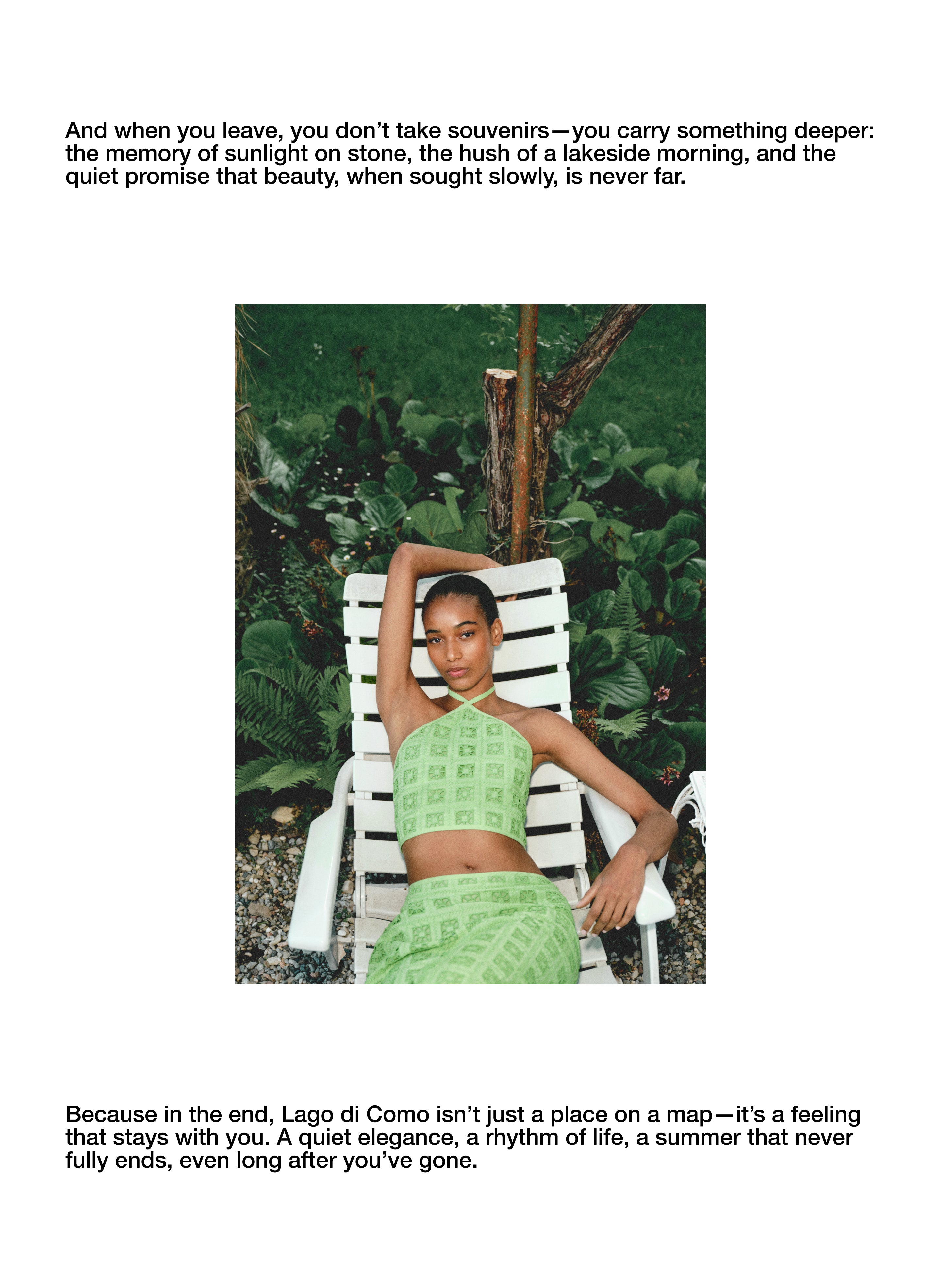 010625_des_alto_verano_lago_m_32