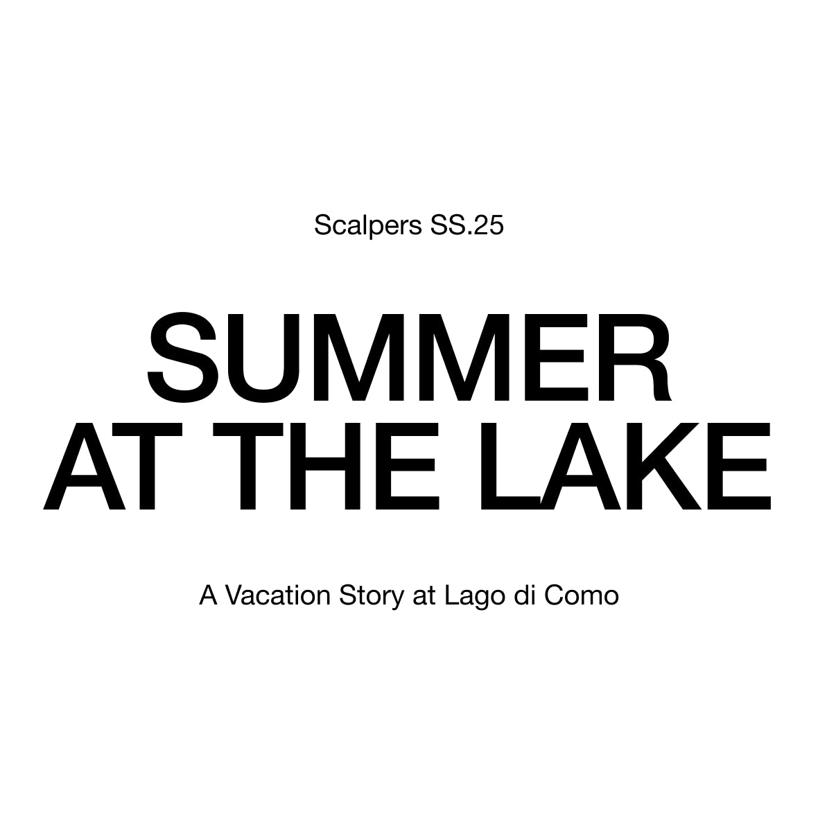 010625_mob_alto_verano_lago_h_01