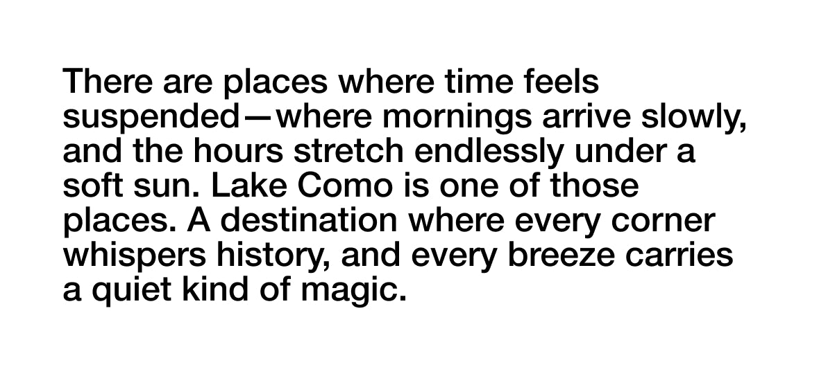 010625_mob_alto_verano_lago_h_03