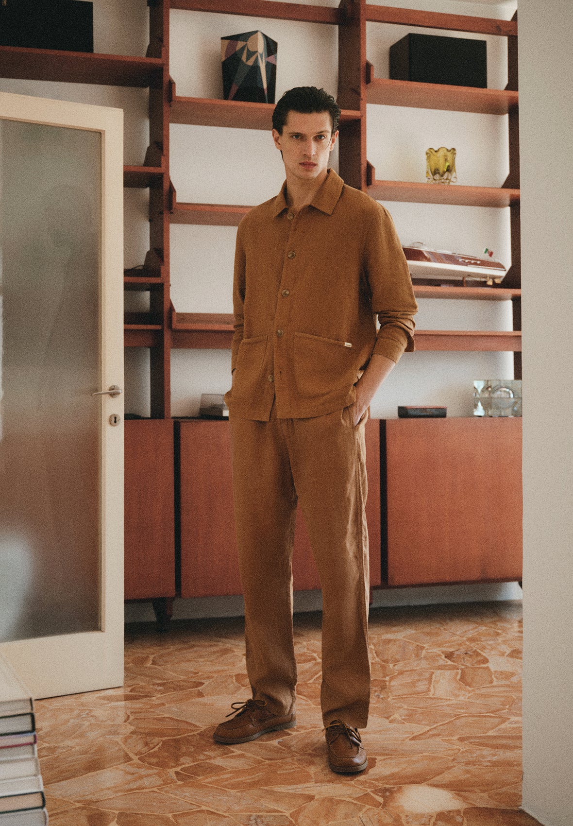 010625_mob_alto_verano_lago_h_06