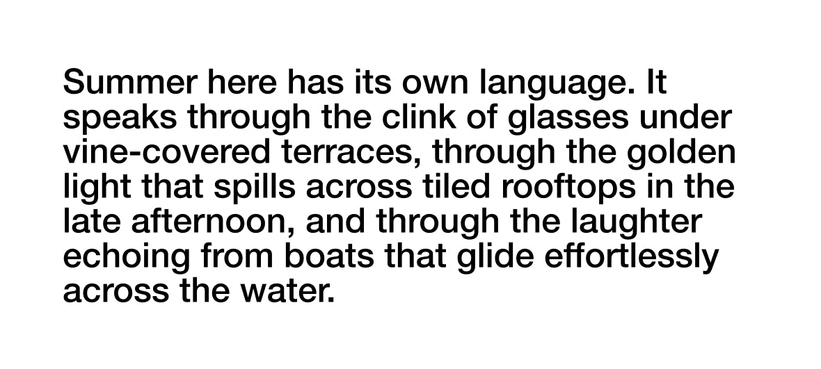 010625_mob_alto_verano_lago_h_11