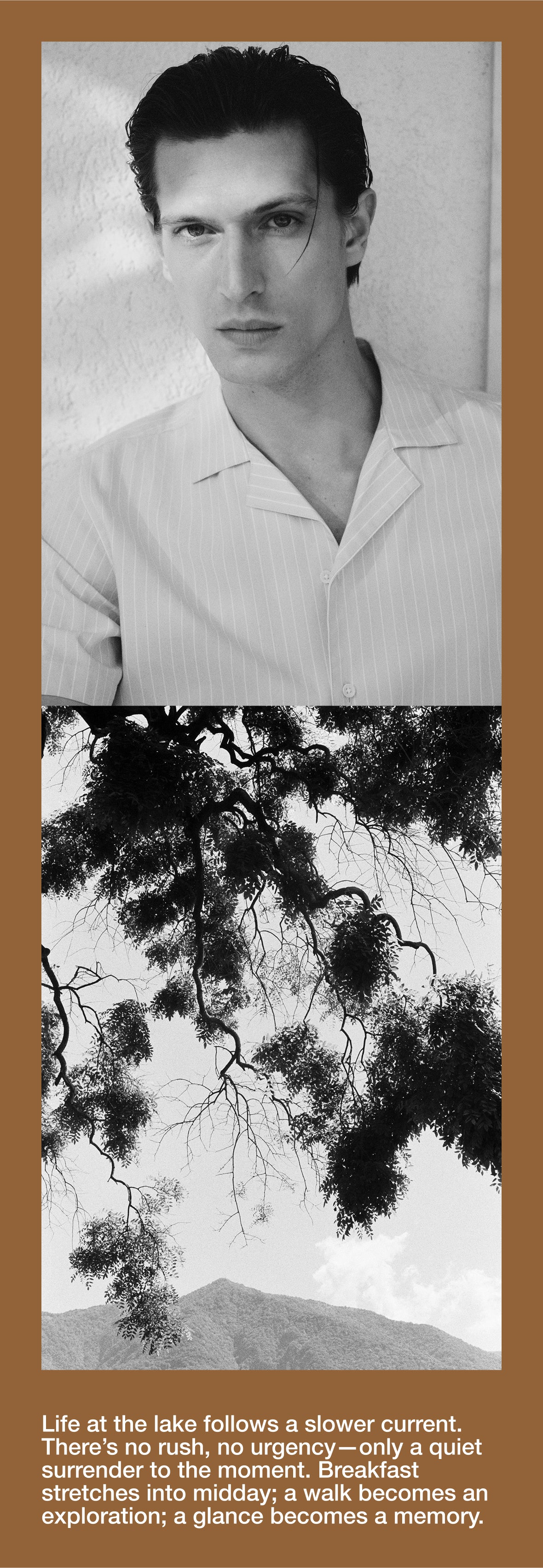 010625_mob_alto_verano_lago_h_14