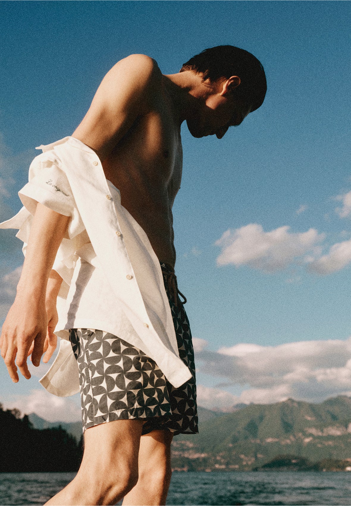 010625_mob_alto_verano_lago_h_20