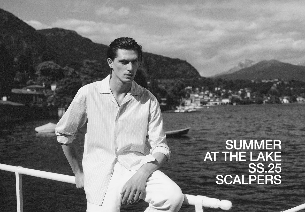 010625_mob_alto_verano_lago_h_27