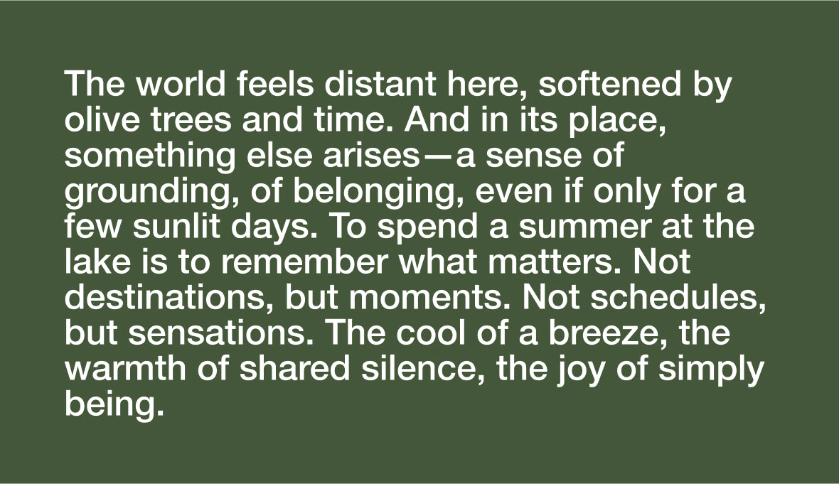 010625_mob_alto_verano_lago_h_29