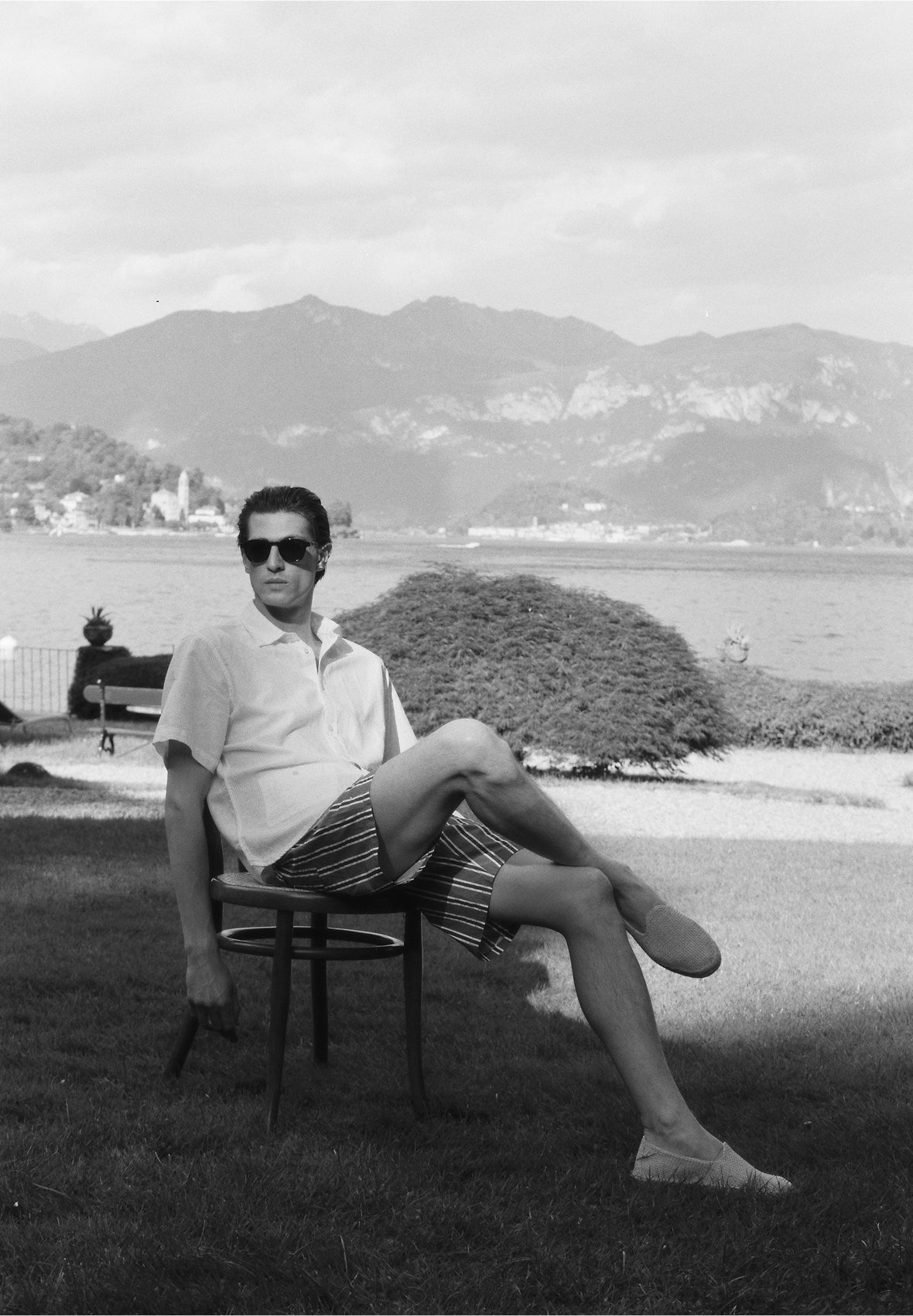 010625_mob_alto_verano_lago_h_30