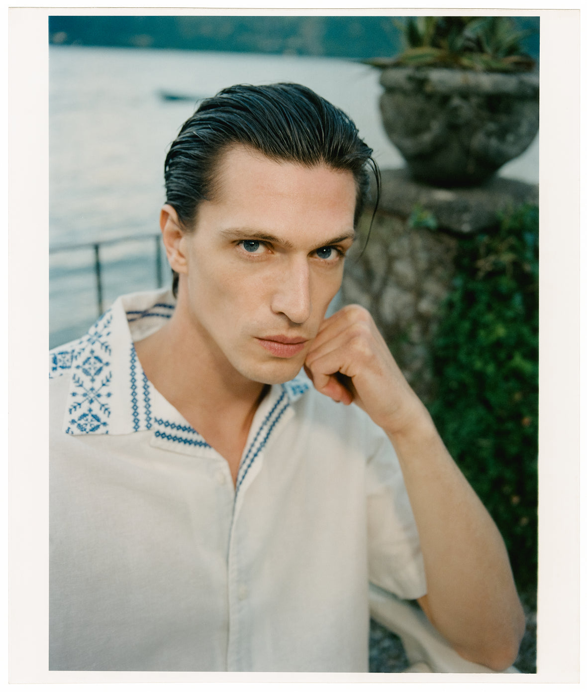 010625_mob_alto_verano_lago_h_36