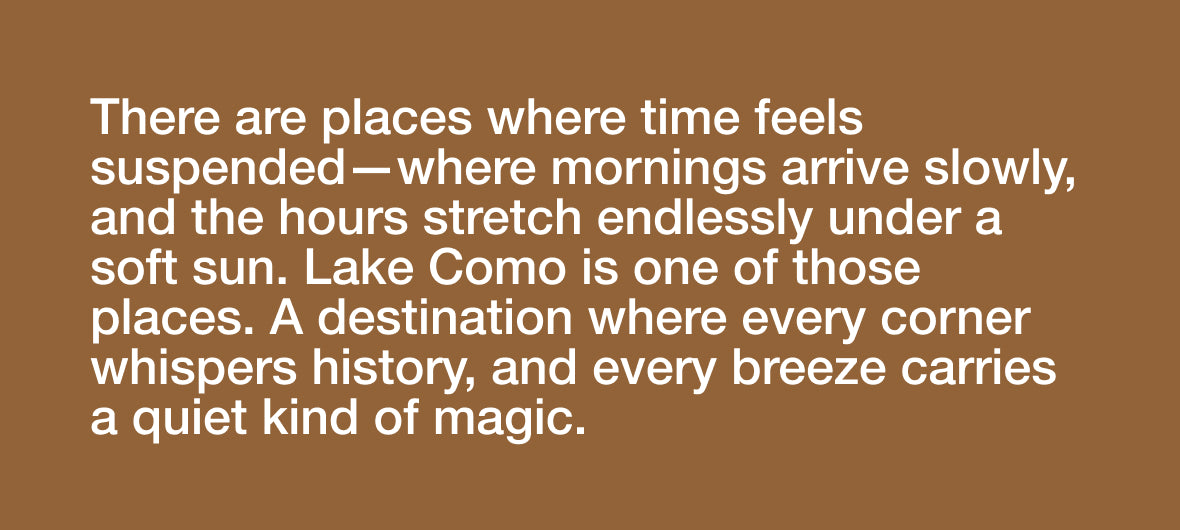 010625_mob_alto_verano_lago_m_02