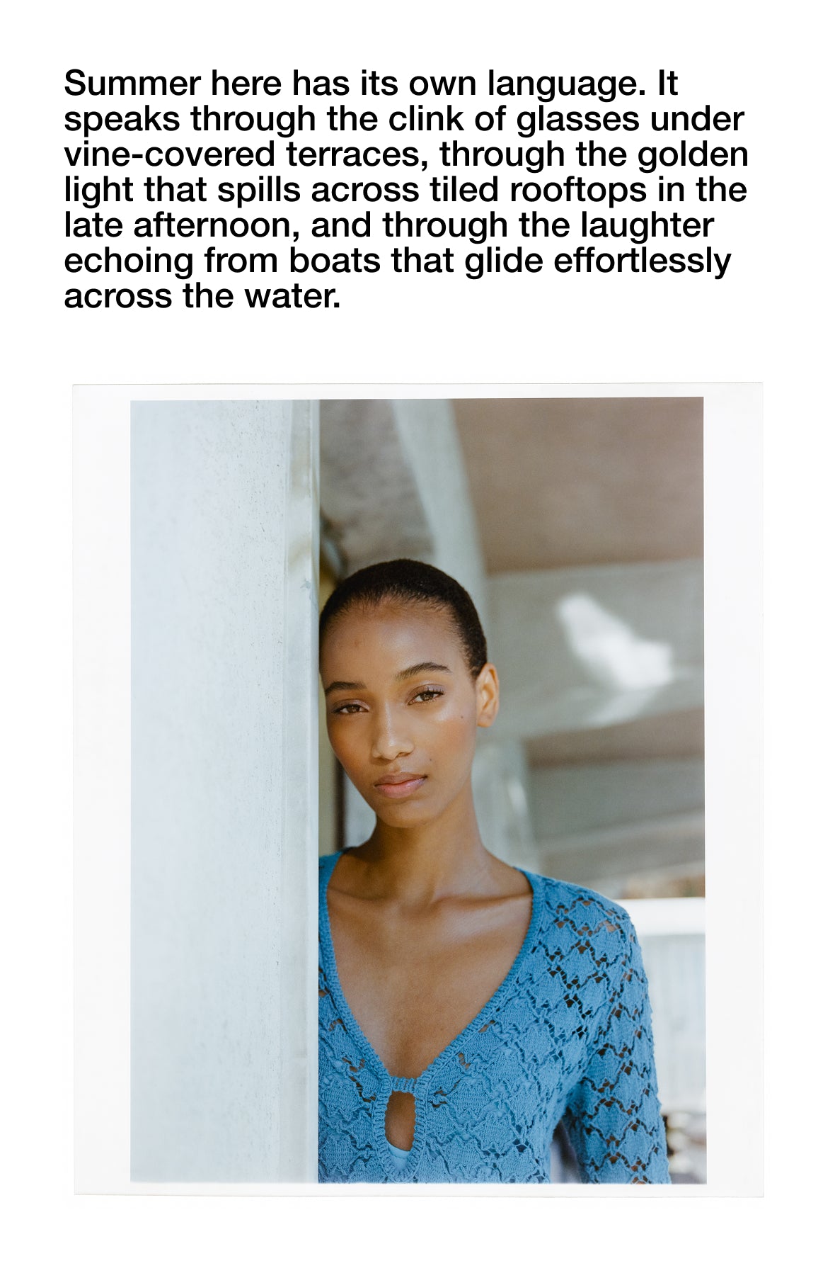 010625_mob_alto_verano_lago_m_07