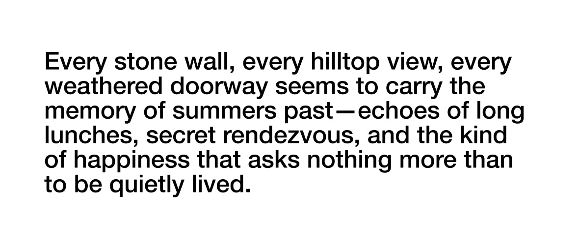 010625_mob_alto_verano_lago_m_26