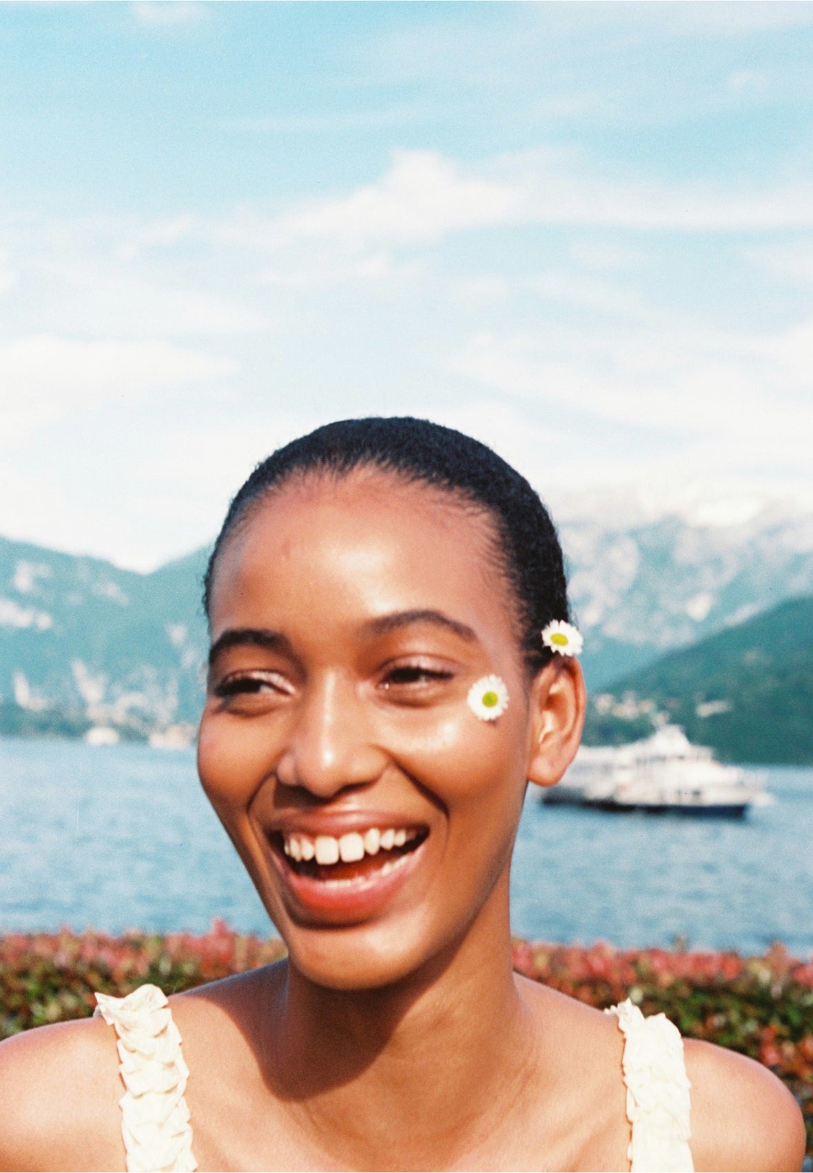 010625_mob_alto_verano_lago_m_27