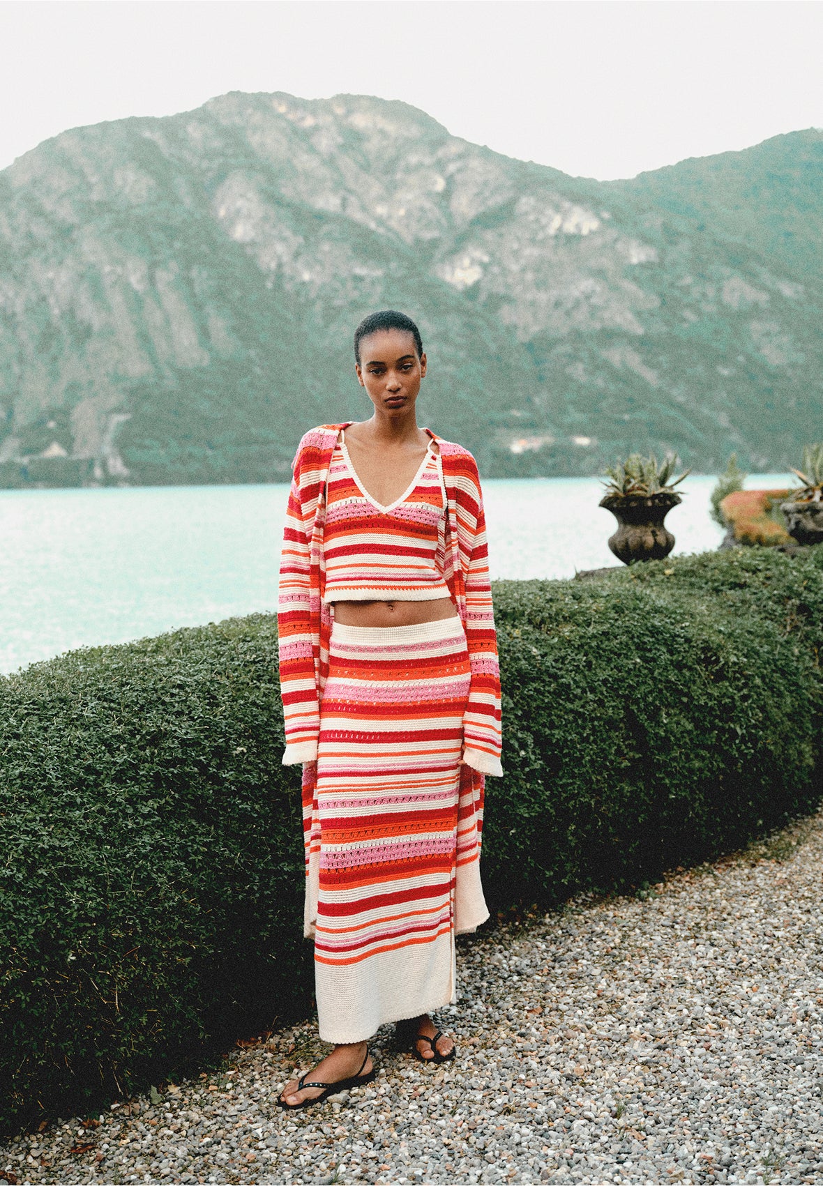 010625_mob_alto_verano_lago_m_28