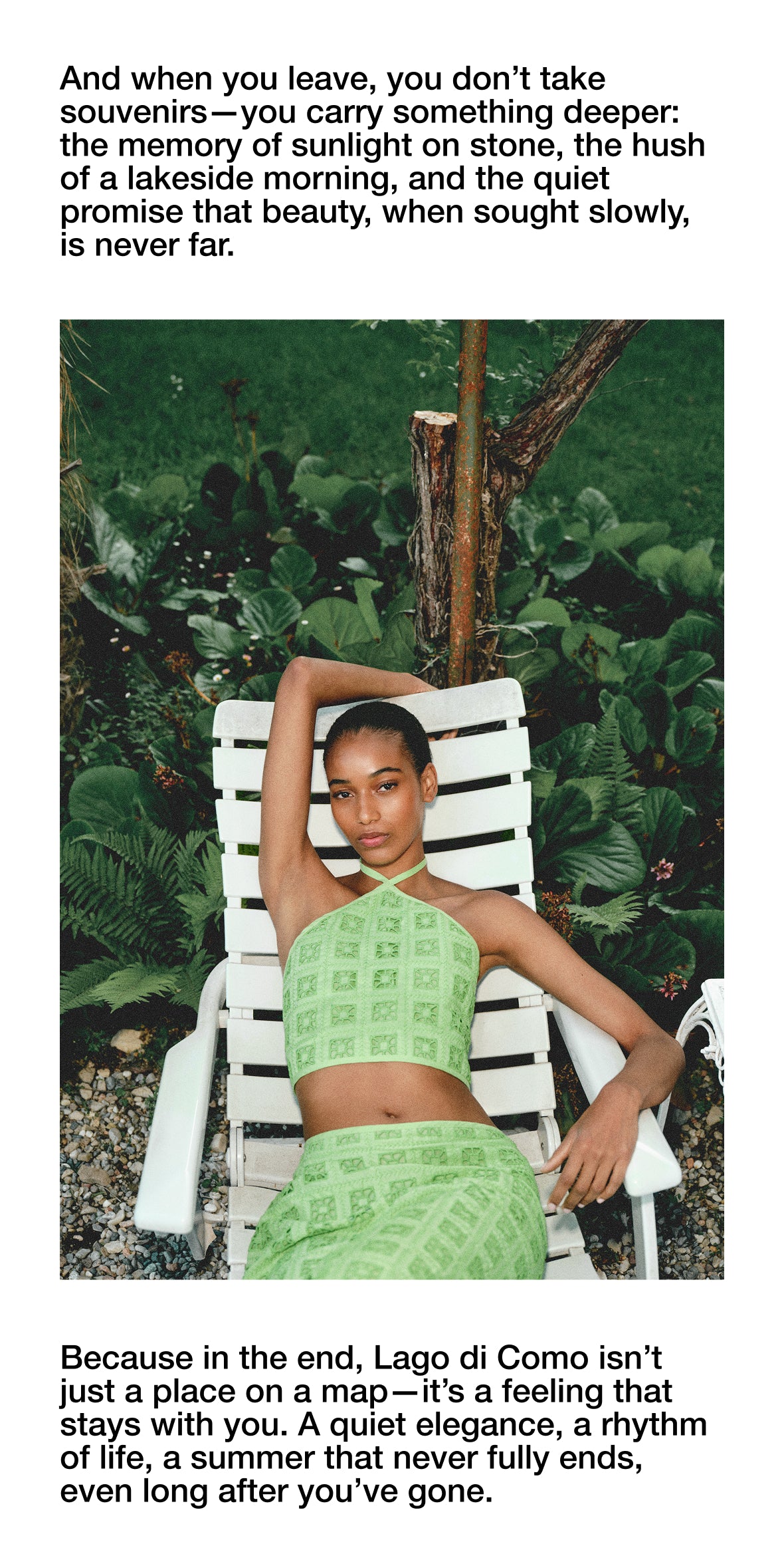 010625_mob_alto_verano_lago_m_32