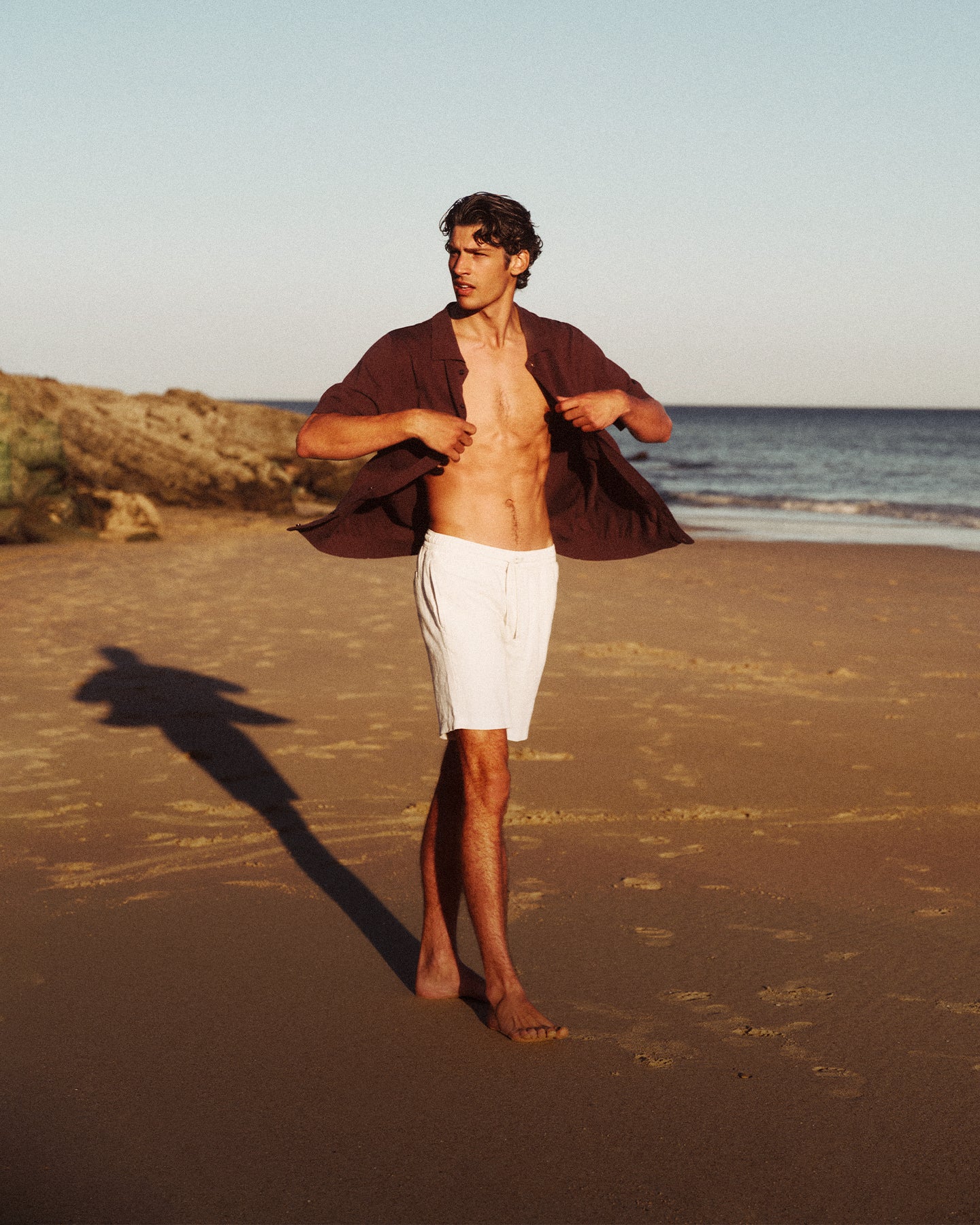 Shorts up to 70% off