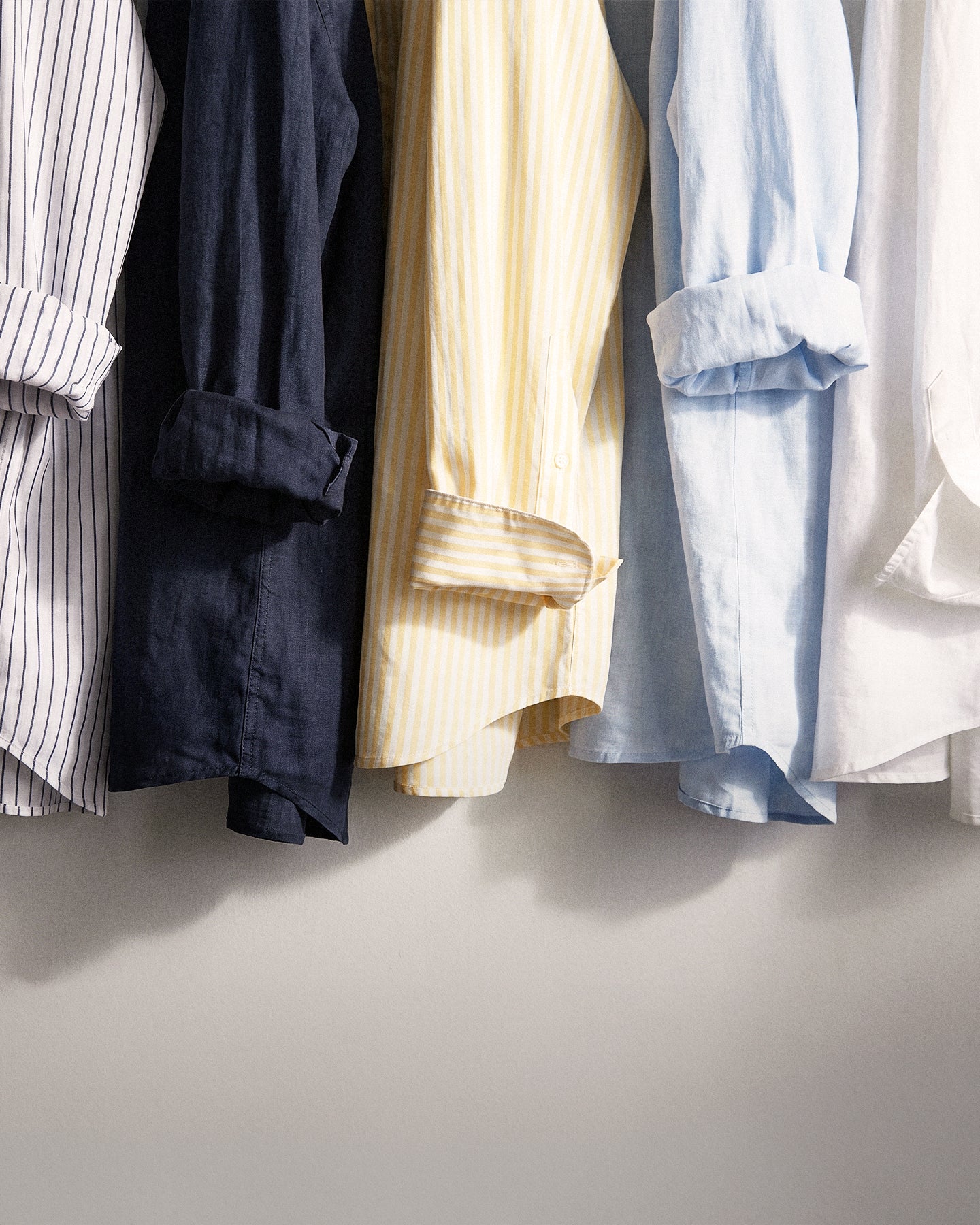 Shirts up to 70% off
