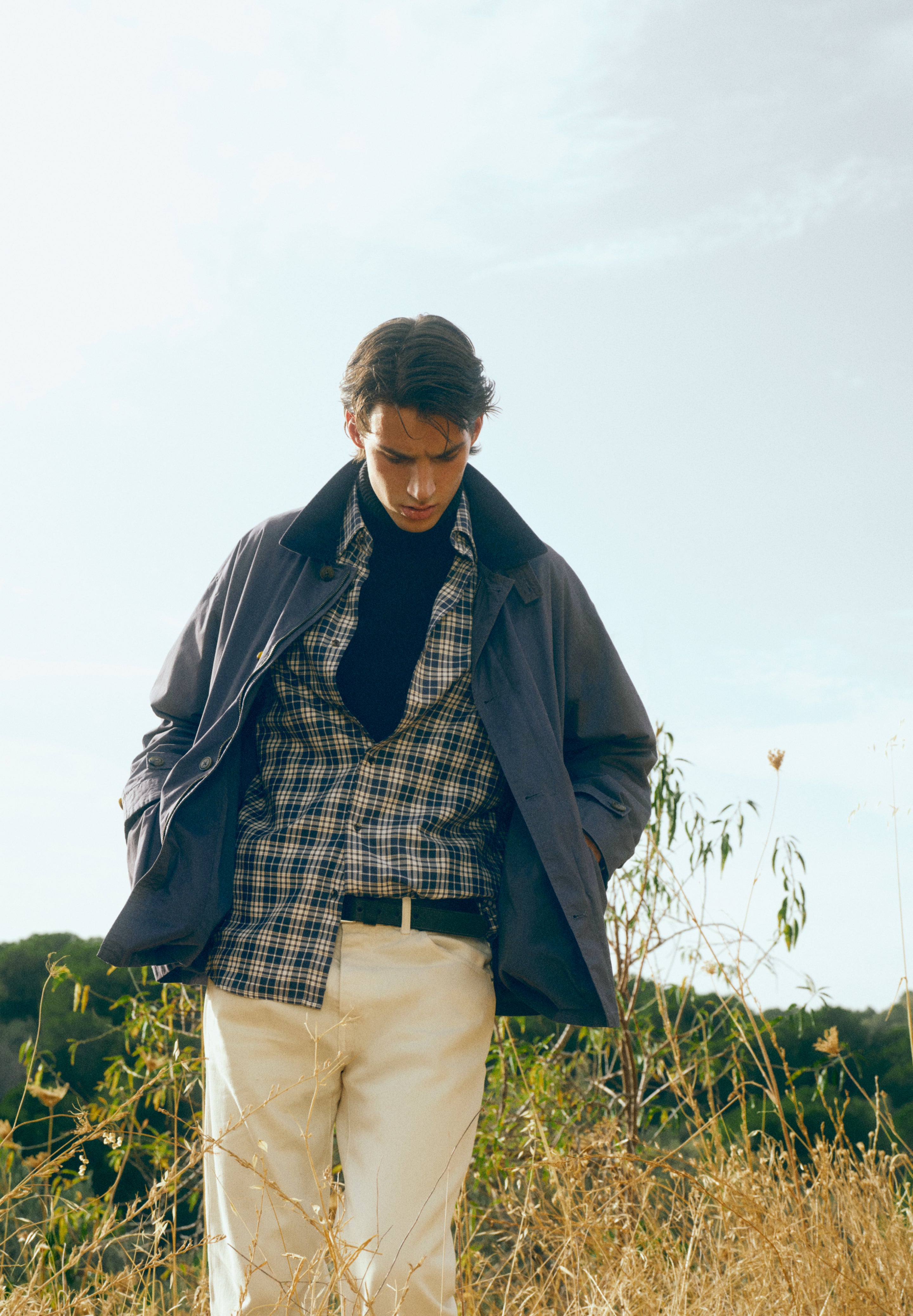 051025_des_cottage_edit_h_13