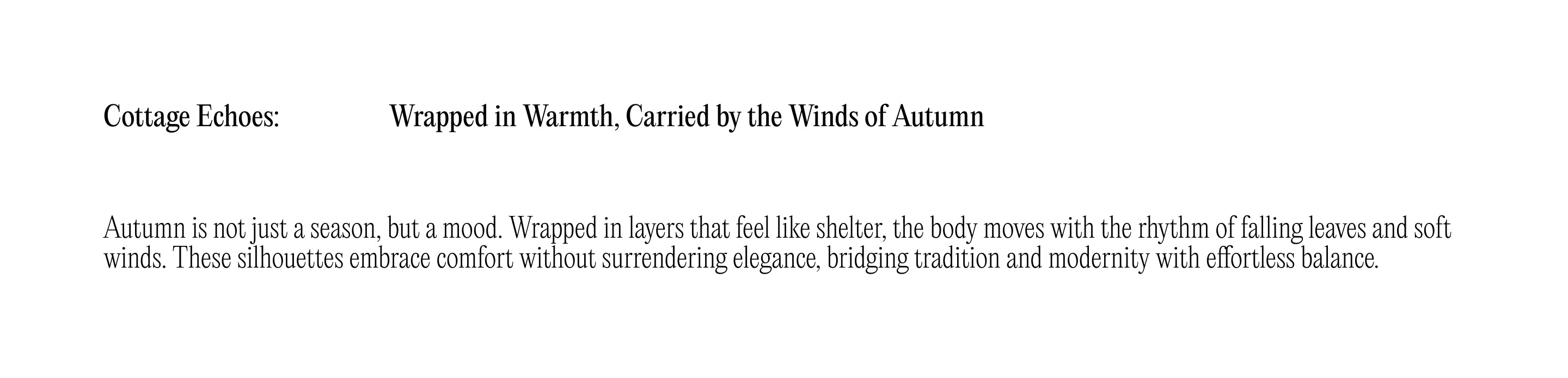 051025_des_cottage_edit_m_05