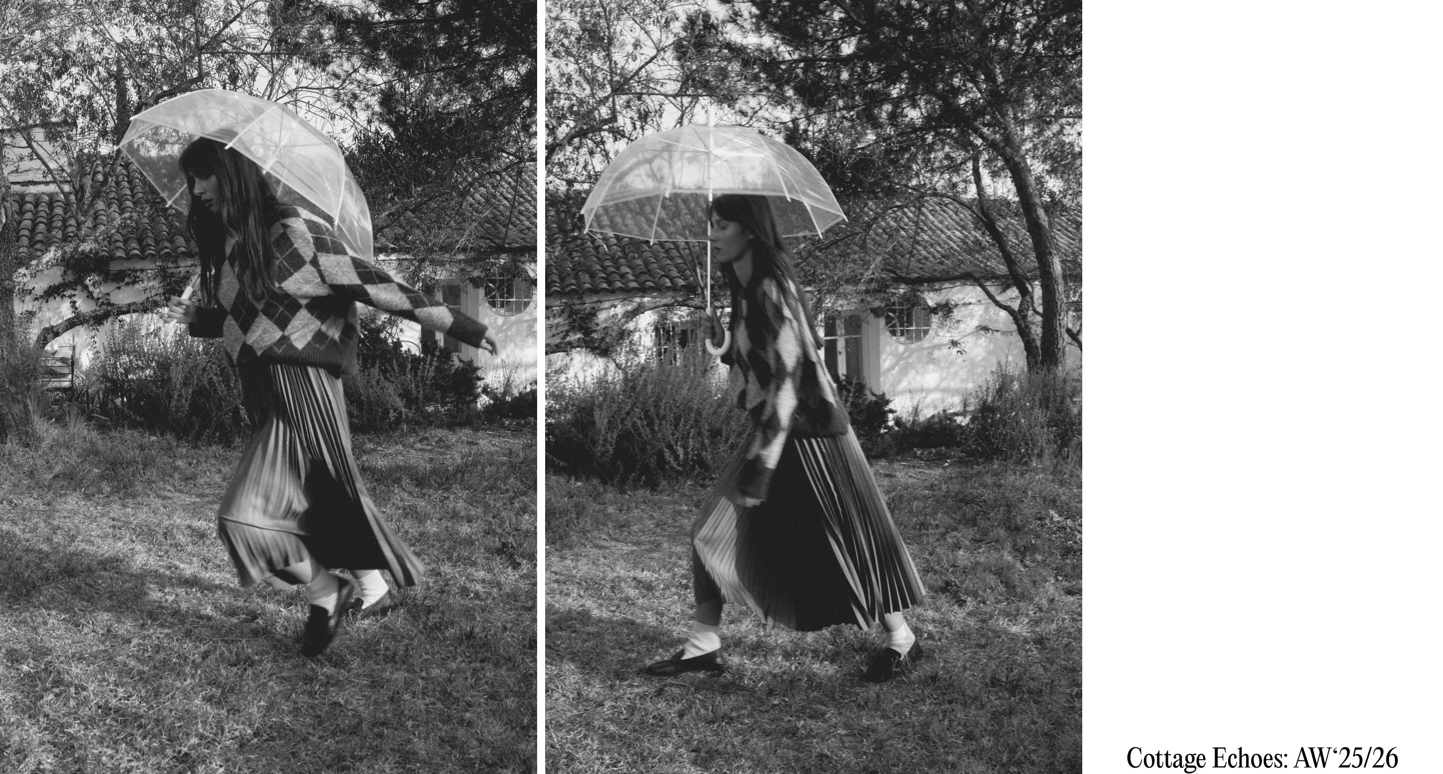 051025_des_cottage_edit_m_07