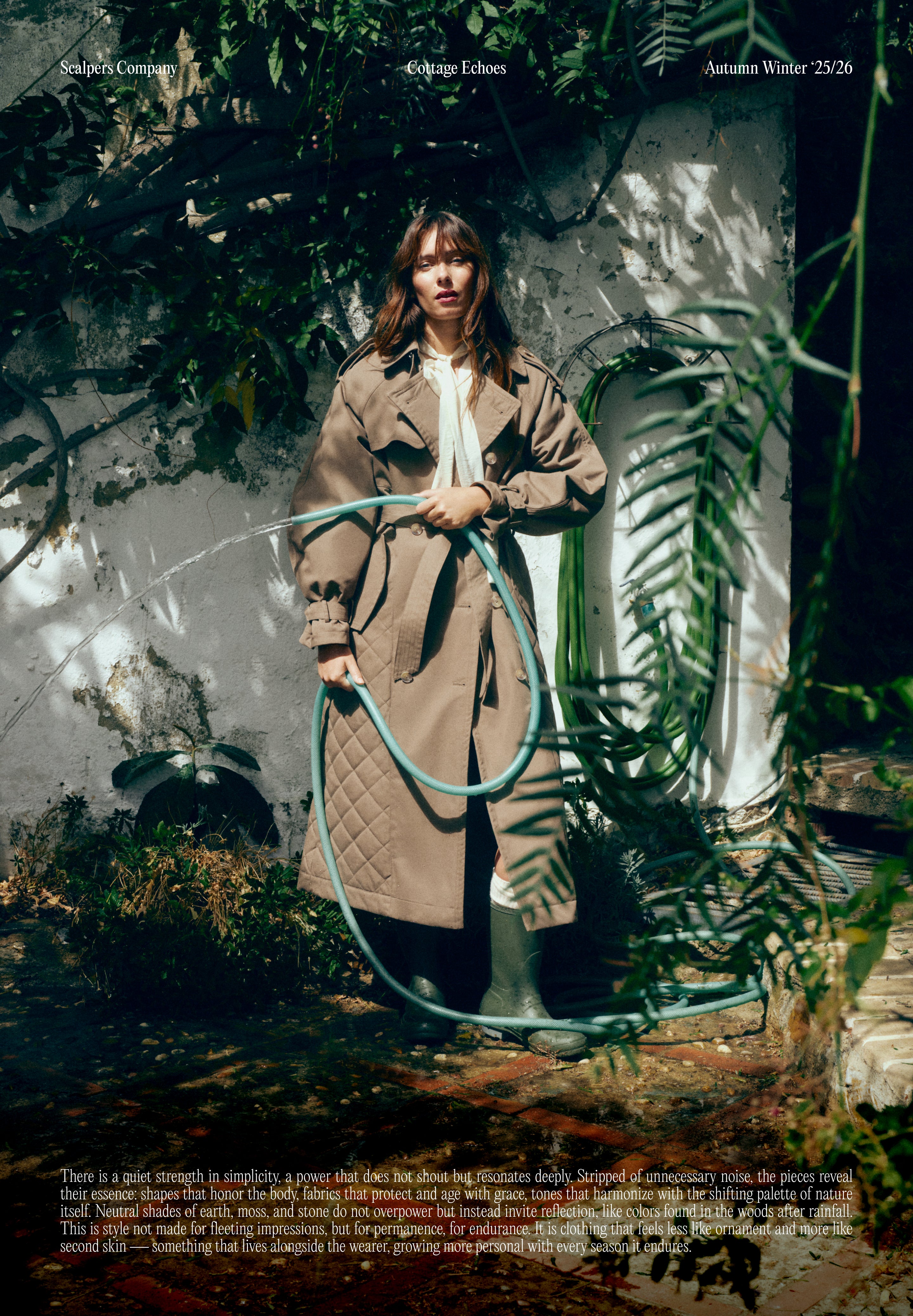 051025_des_cottage_edit_m_08