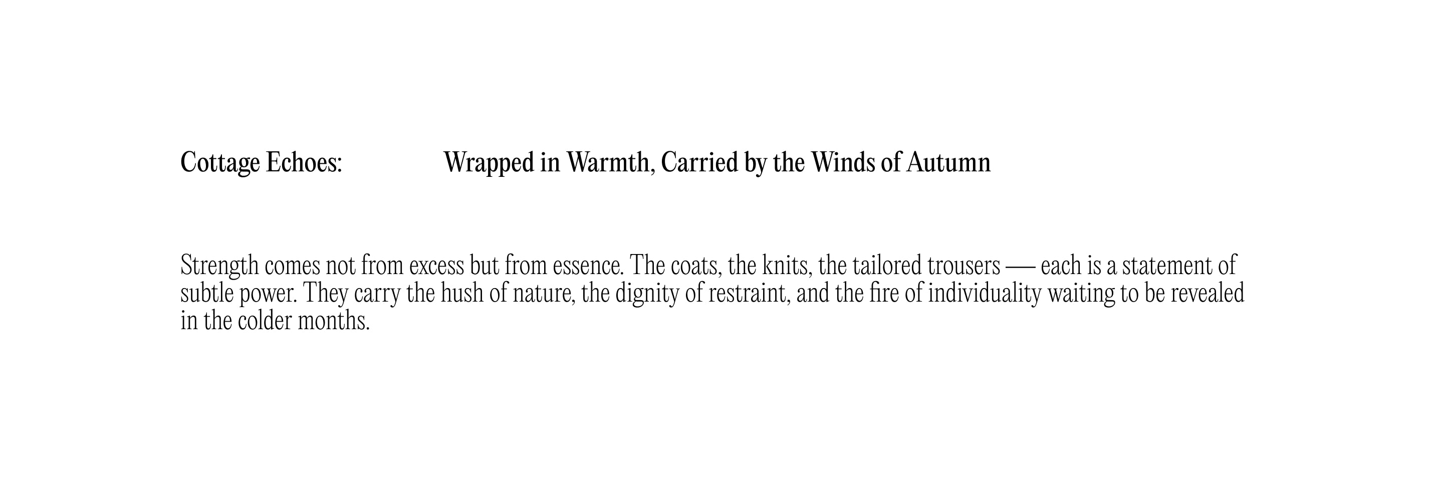 051025_des_cottage_edit_m_10