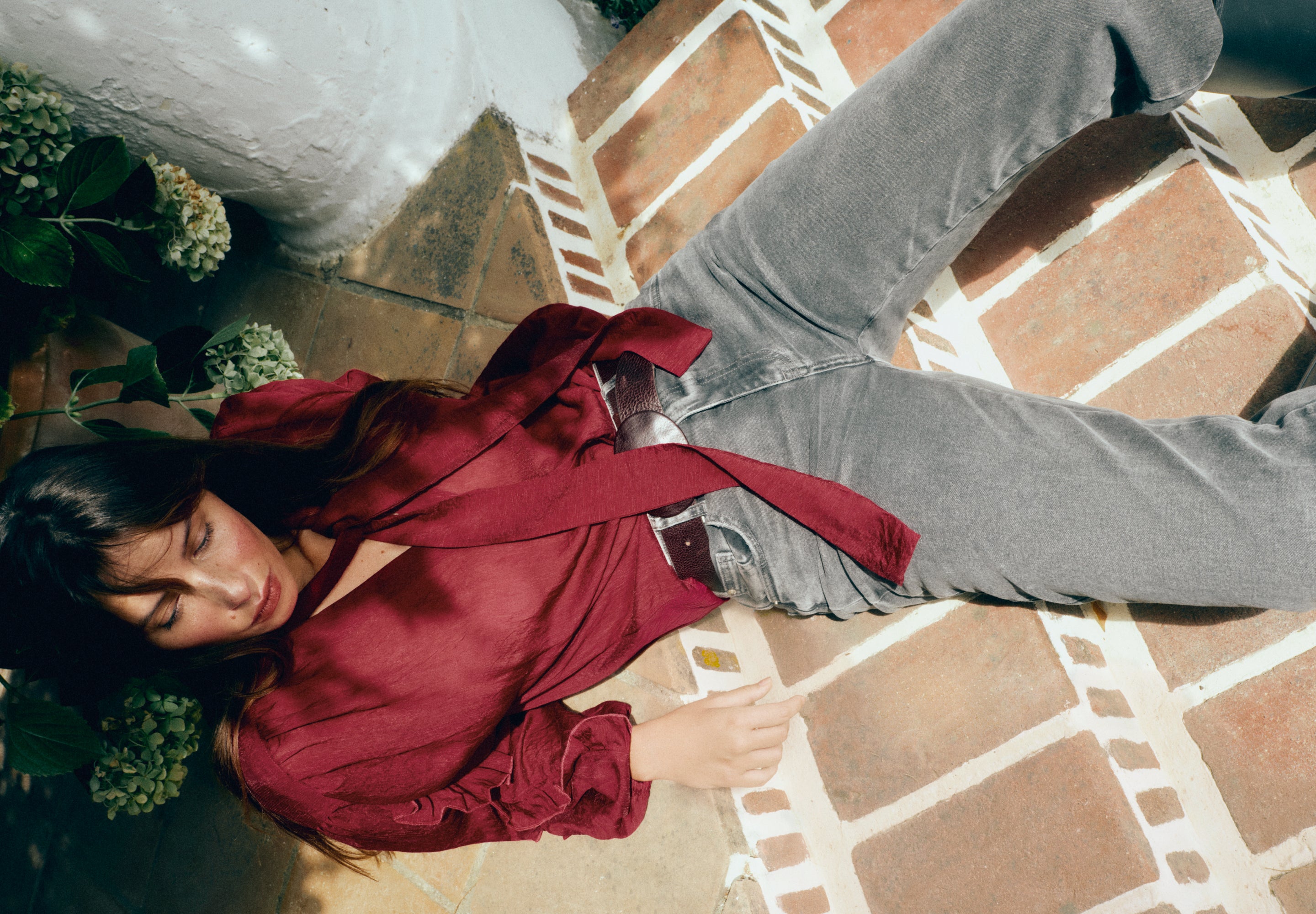 051025_des_cottage_edit_m_13