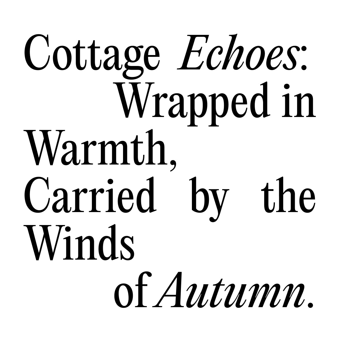 051025_mob_cottage_edit_m_02