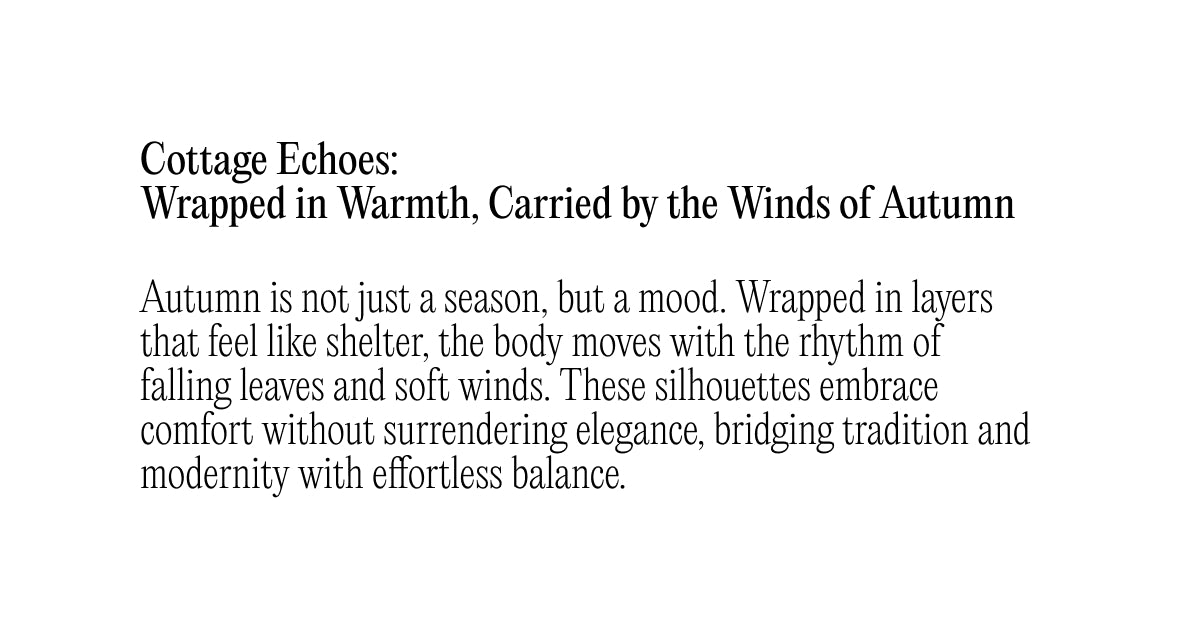 051025_mob_cottage_edit_m_05