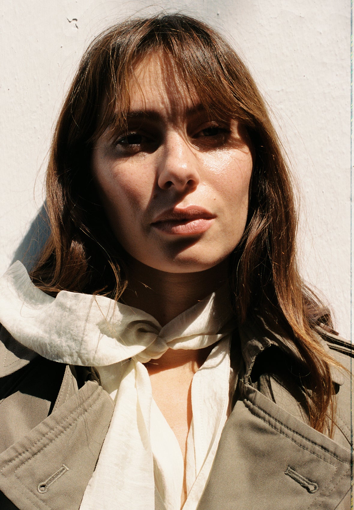 051025_mob_cottage_edit_m_09