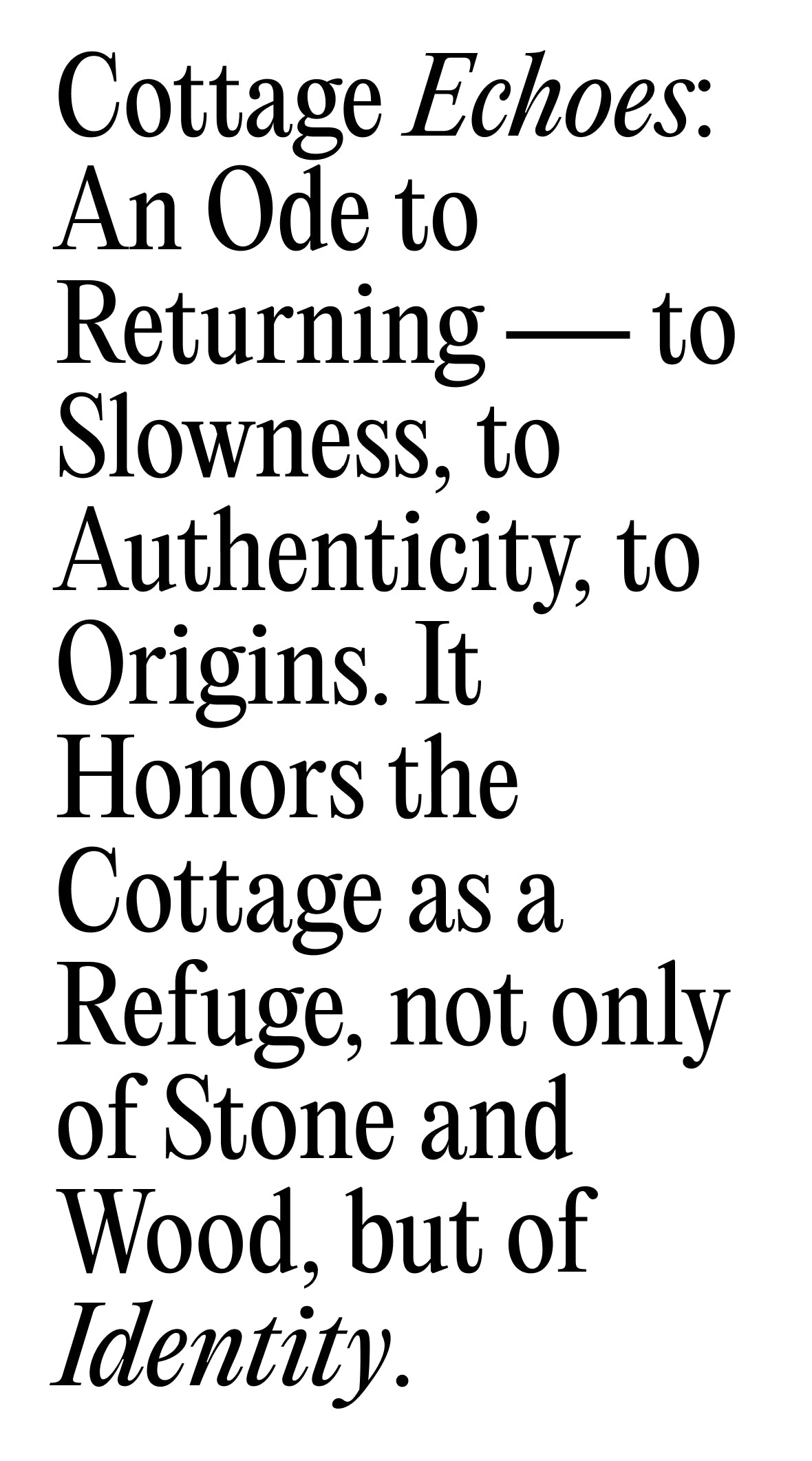 051025_mob_cottage_edit_m_14